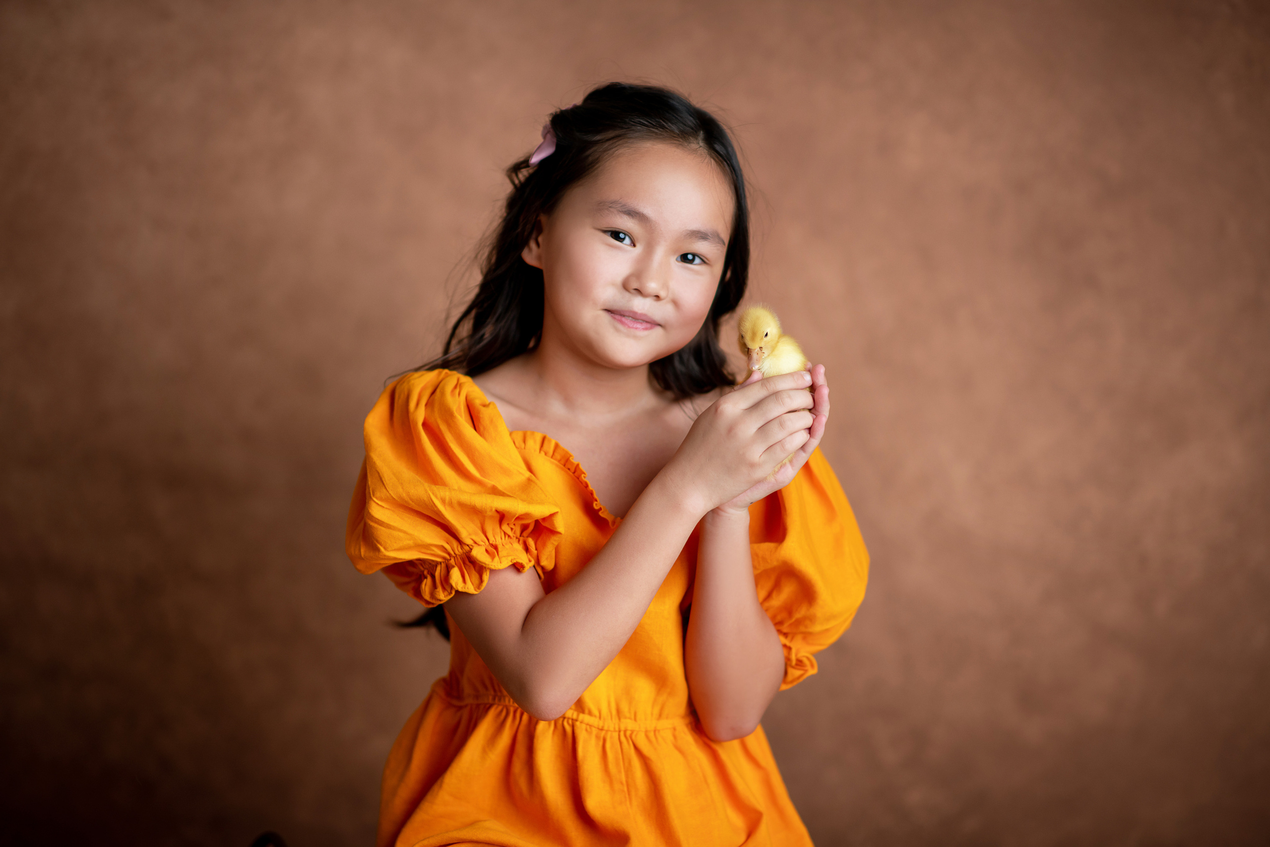 Фотодень УТЯТА 2026. Творческая команда Ульяшевы, свадебная и семейная фотография. Кахахста