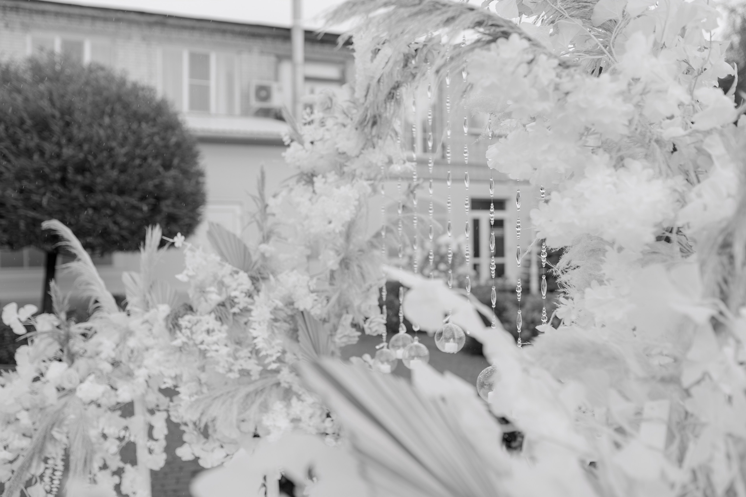 Y&S WEDDING DAY. ФОТОГРАФ | ВИДЕОГРАФ | КУРГАН | ТЮМЕНЬ | ЕКБ Михаил Сутягин