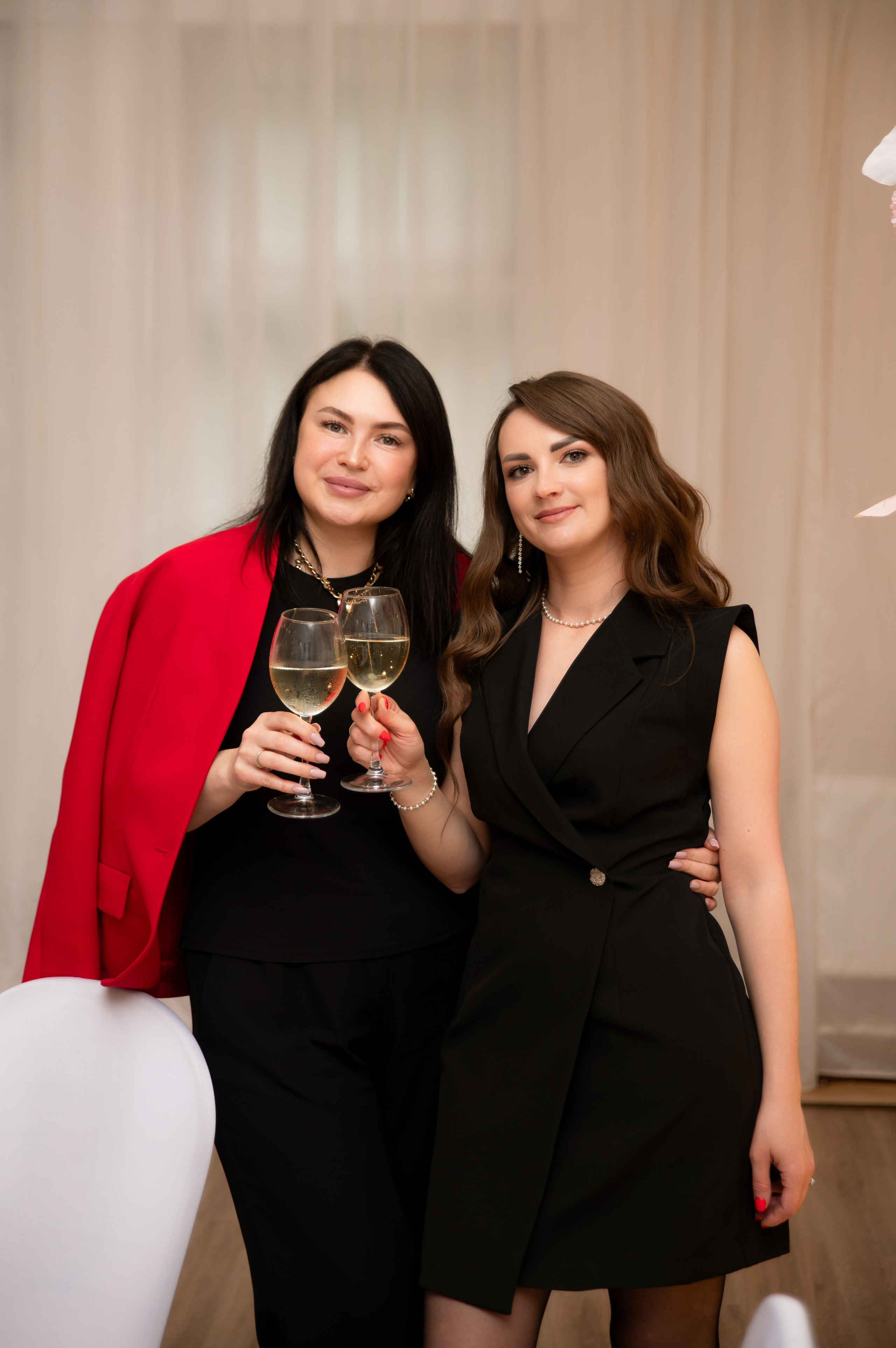 День Рождения. Фотограф Алексин, Тула