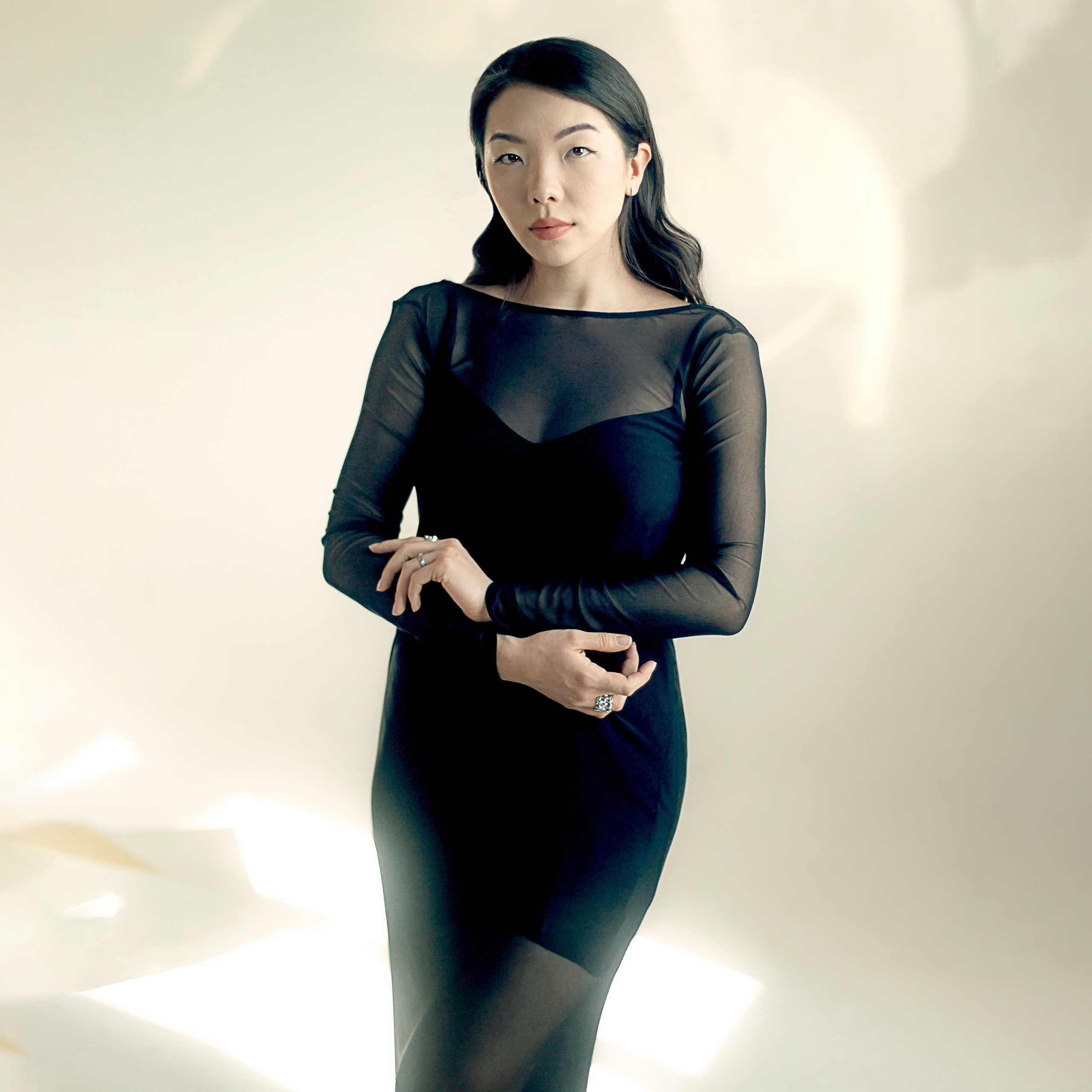 Портреты | Portraits. Портретный и репортажный фотограф в Астане Роман Григоров