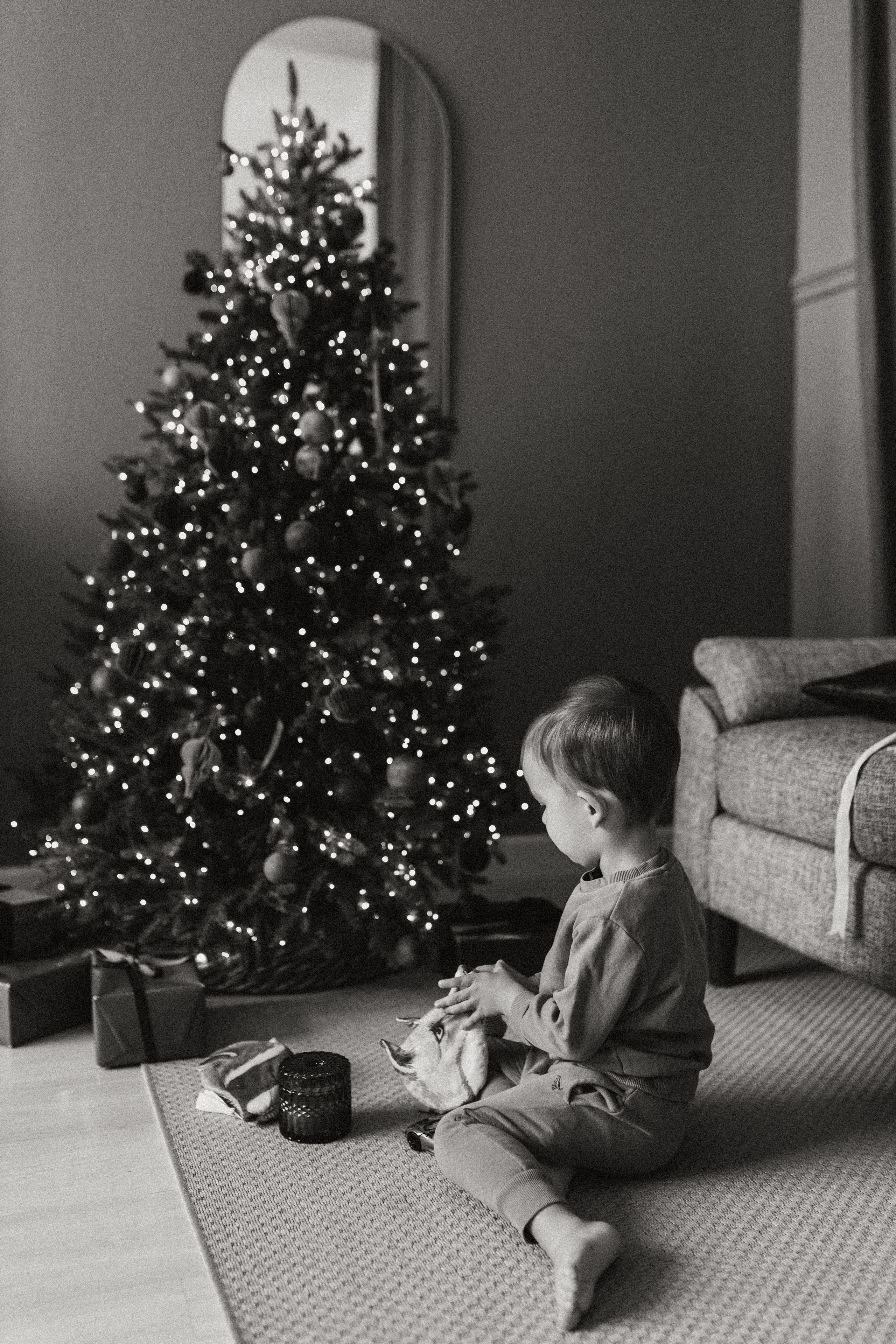 Дима, Ася и Фил. Семейный фотограф в Новороссийске и Анапе Александра Яковлева