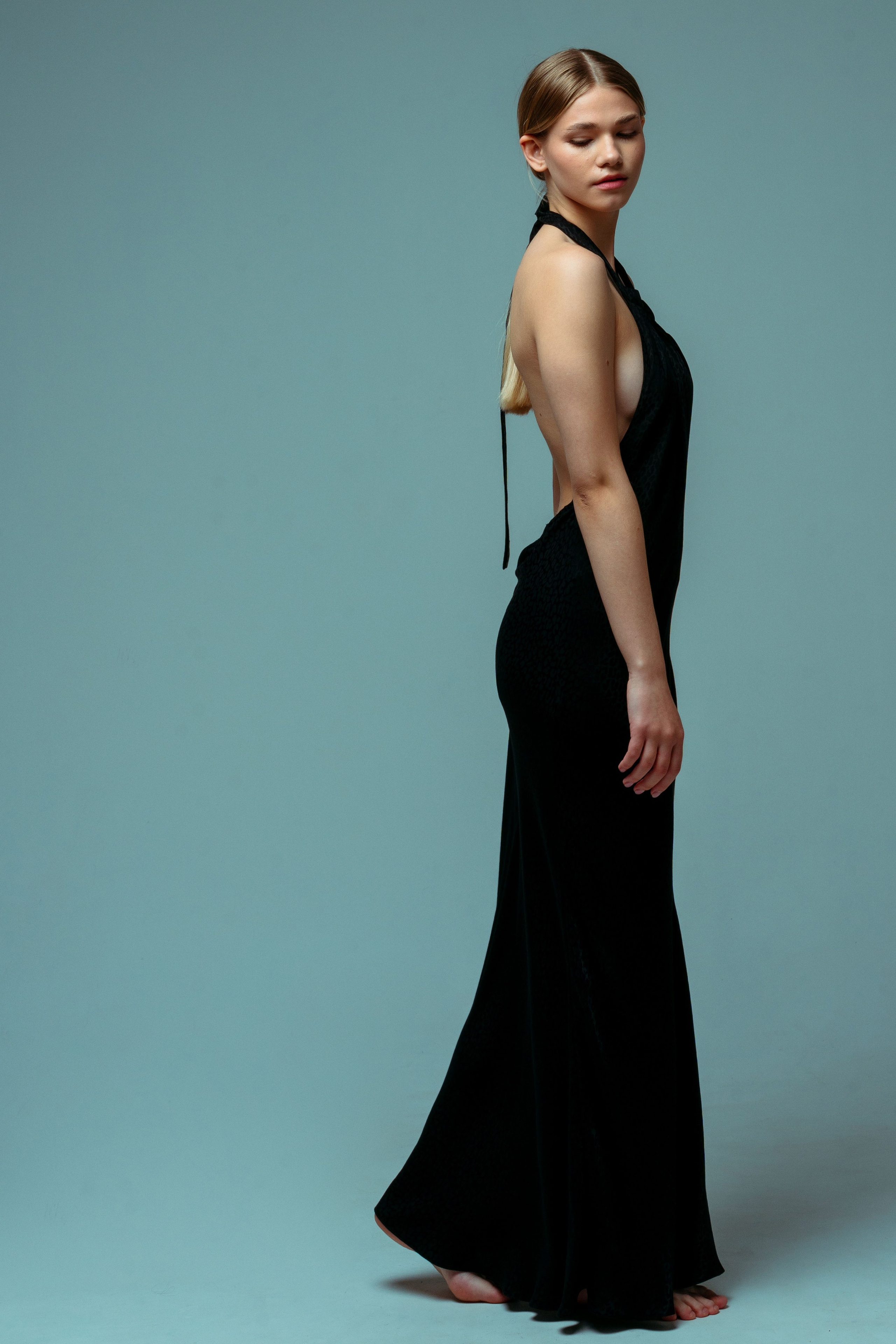 Индивидуальная съемка. Romanova фотограф