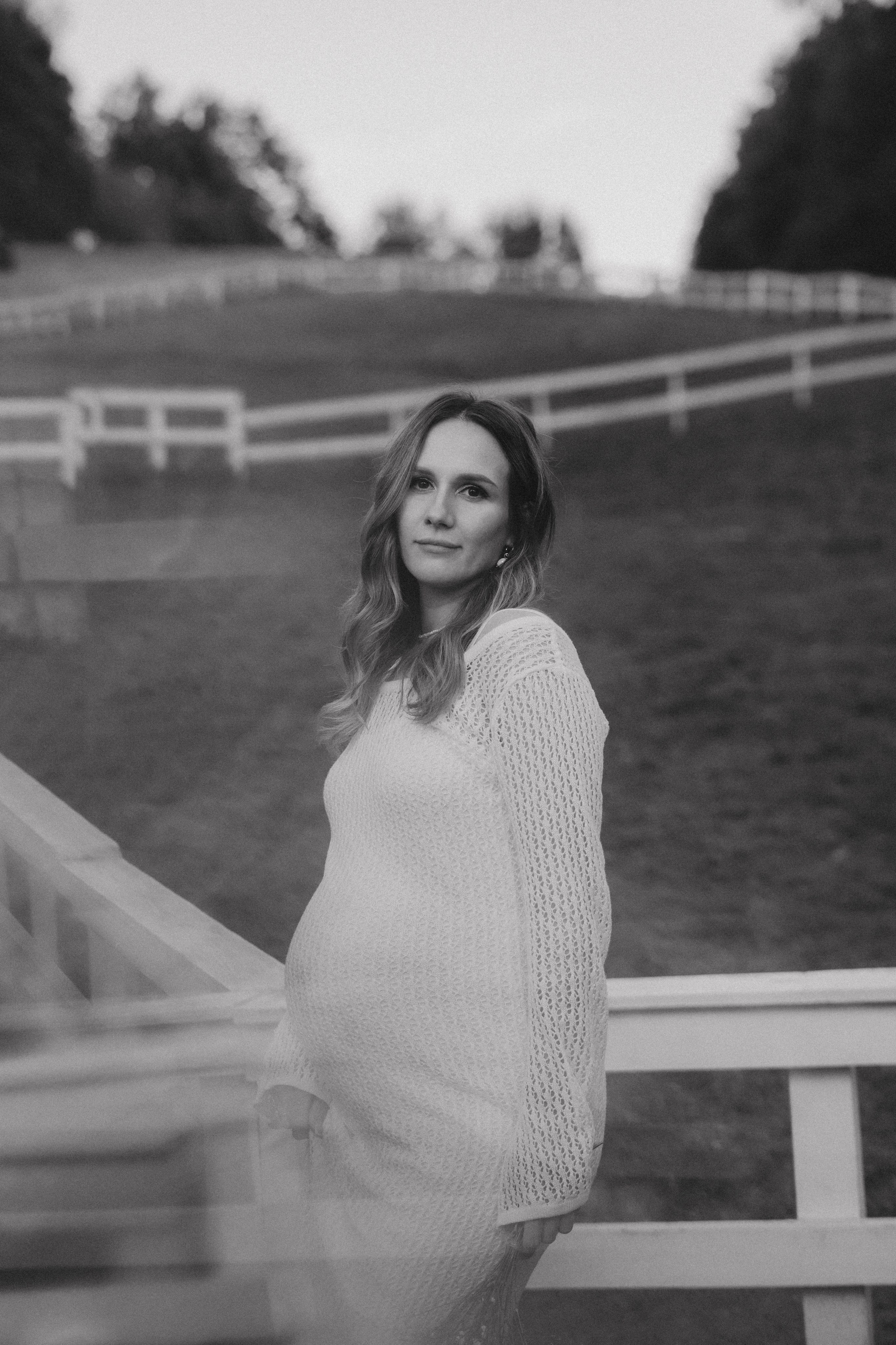 Настя и Саша