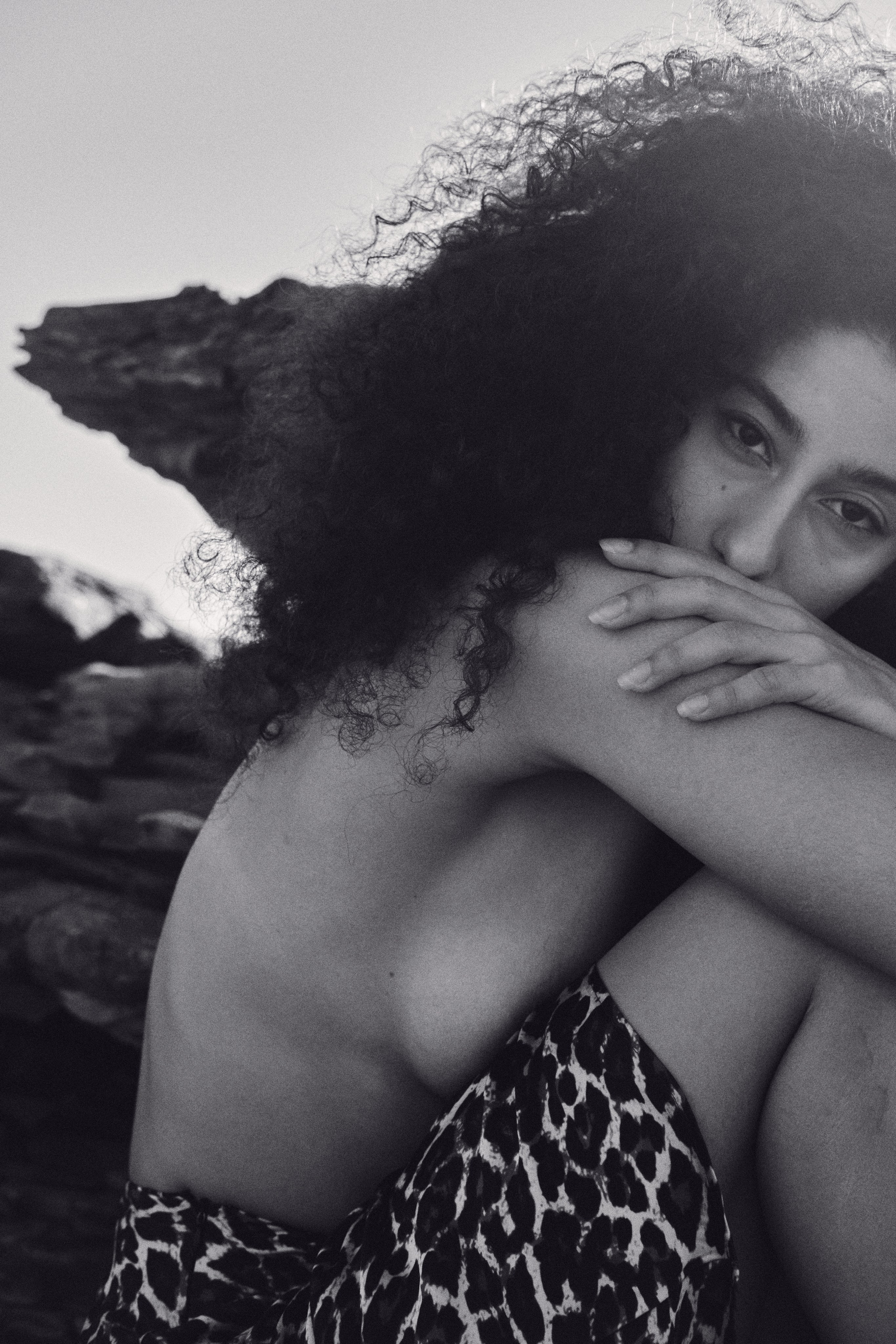 София. Фотограф в Анапе и Краснодаре Тина