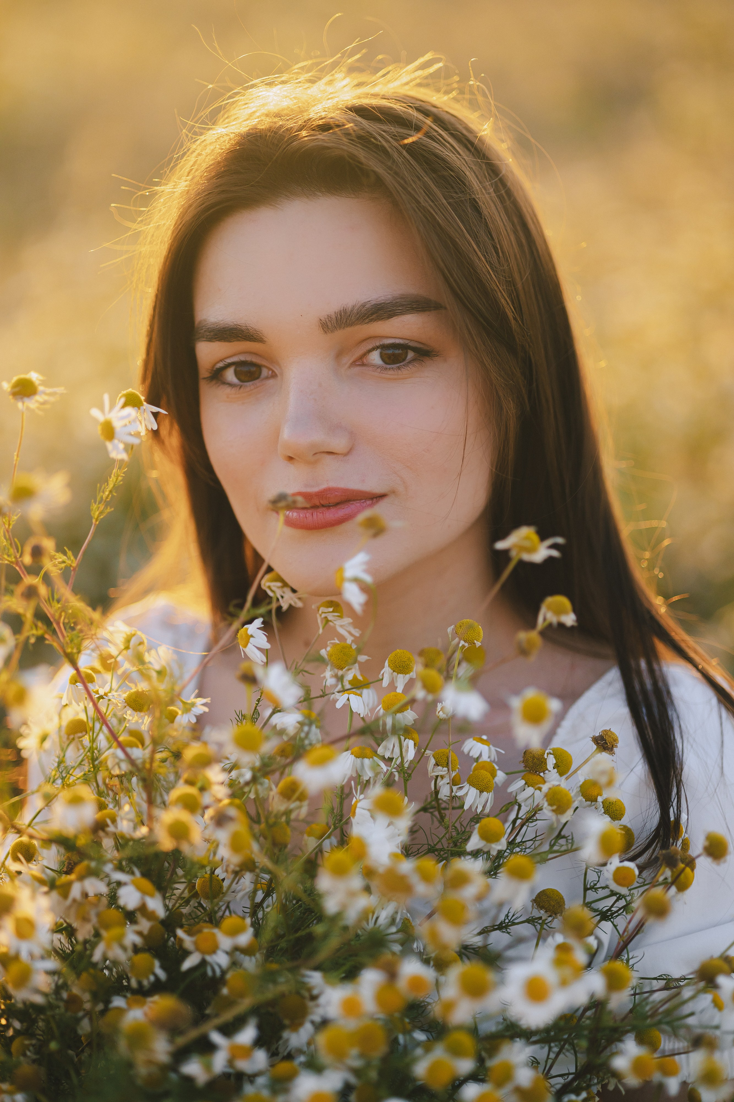 Вика. Фотограф Таганрог Любимая Надя