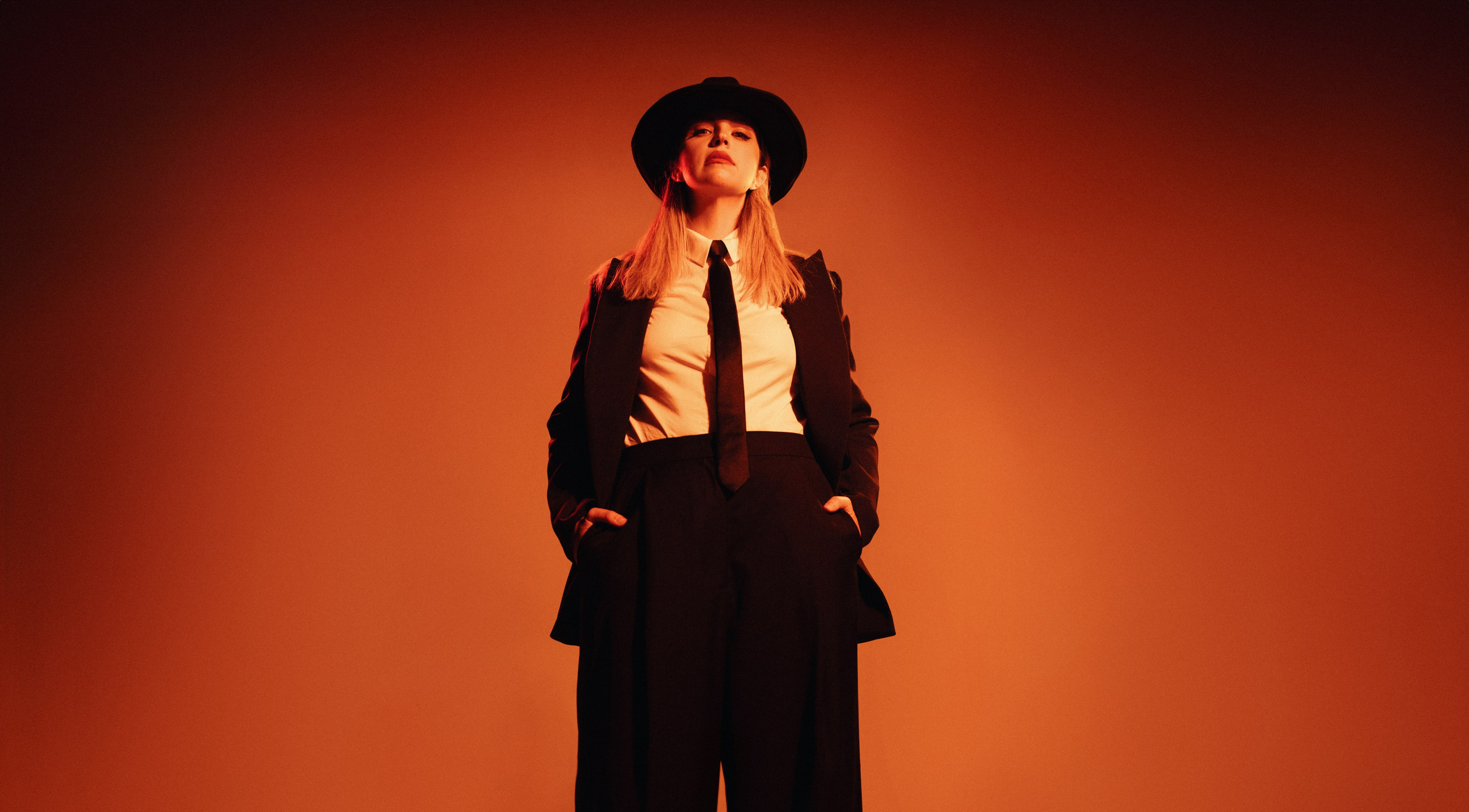 Портфолио. Фотограф | Ретушер | Катя Костичева