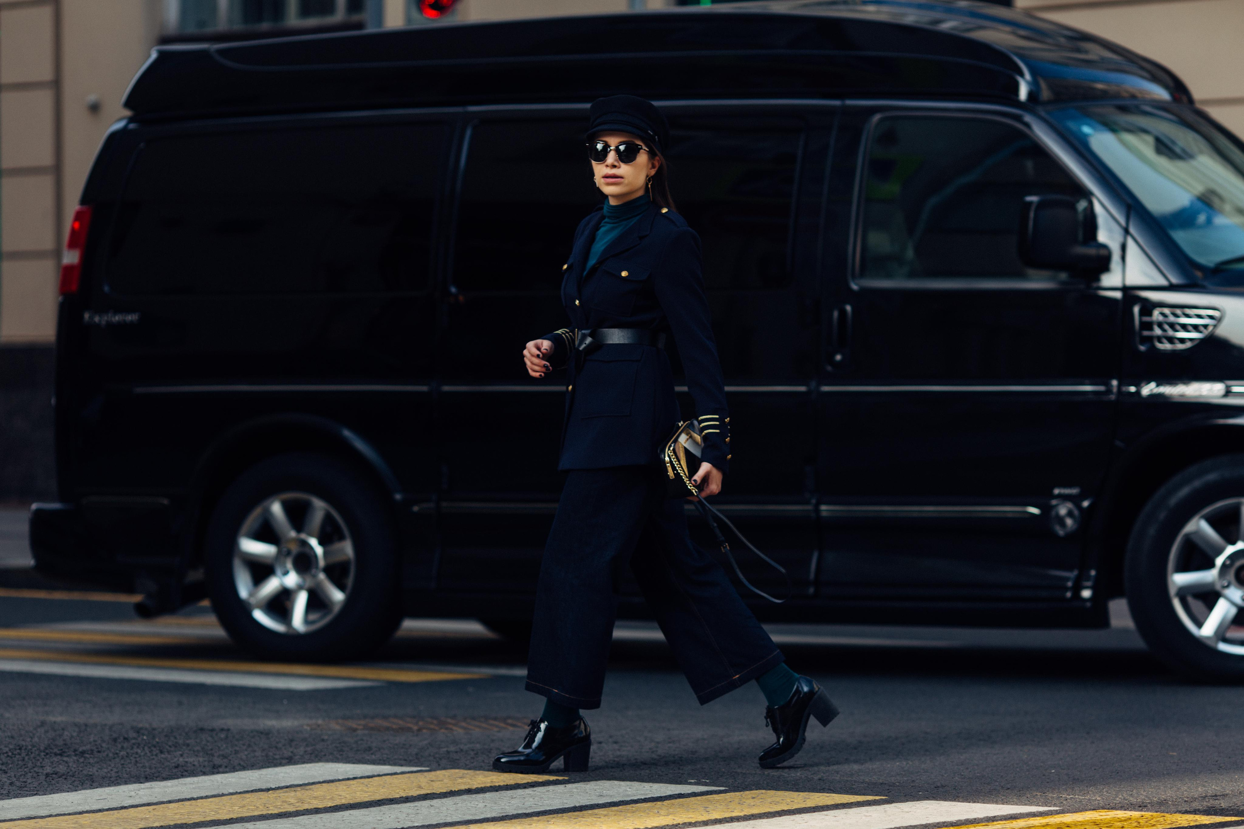 Контентная съемка для соц сетей и производства. КонТайм: профессиональная съемка для организаций