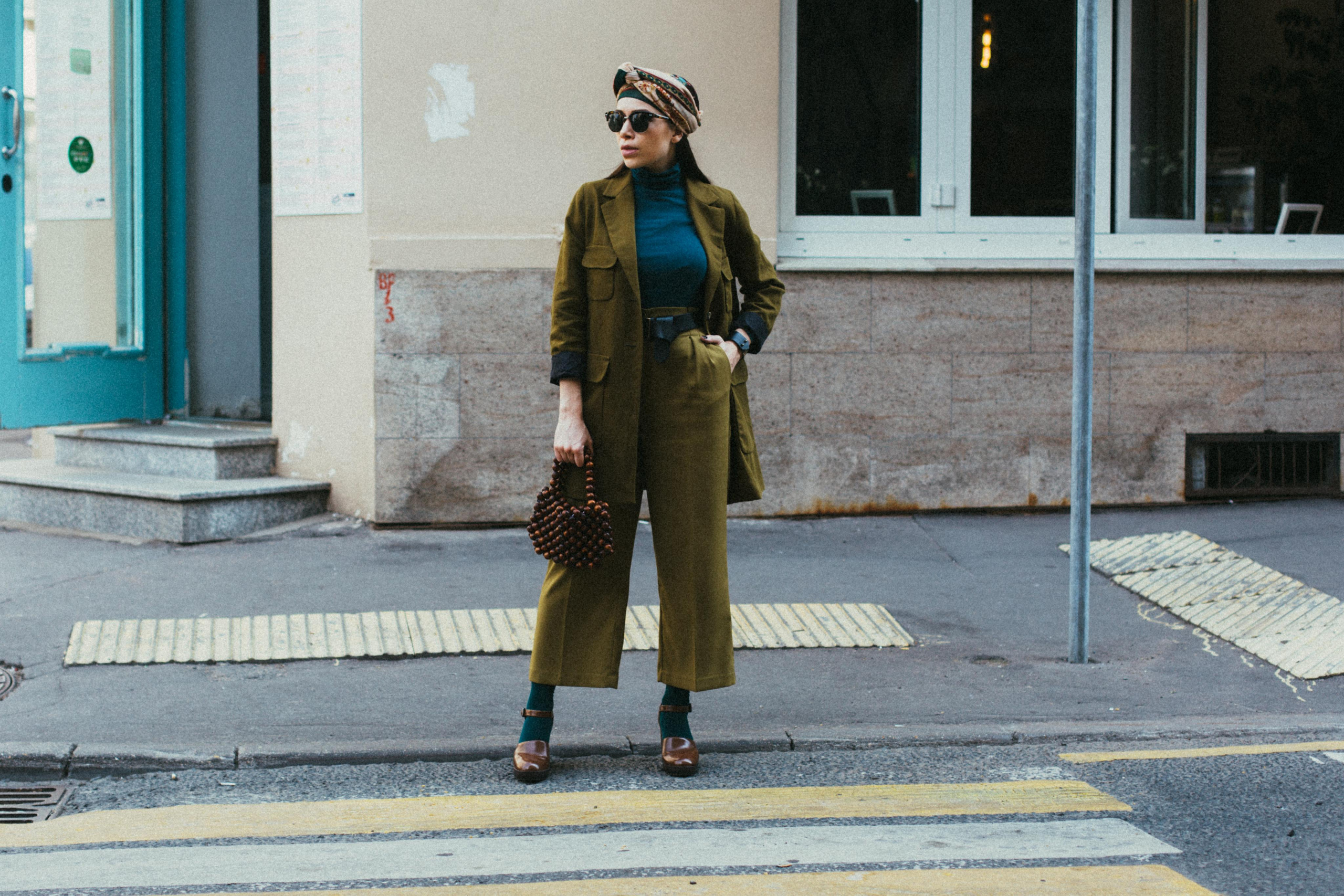 Контентная съемка для соц сетей и производства. КонТайм: профессиональная съемка для организаций