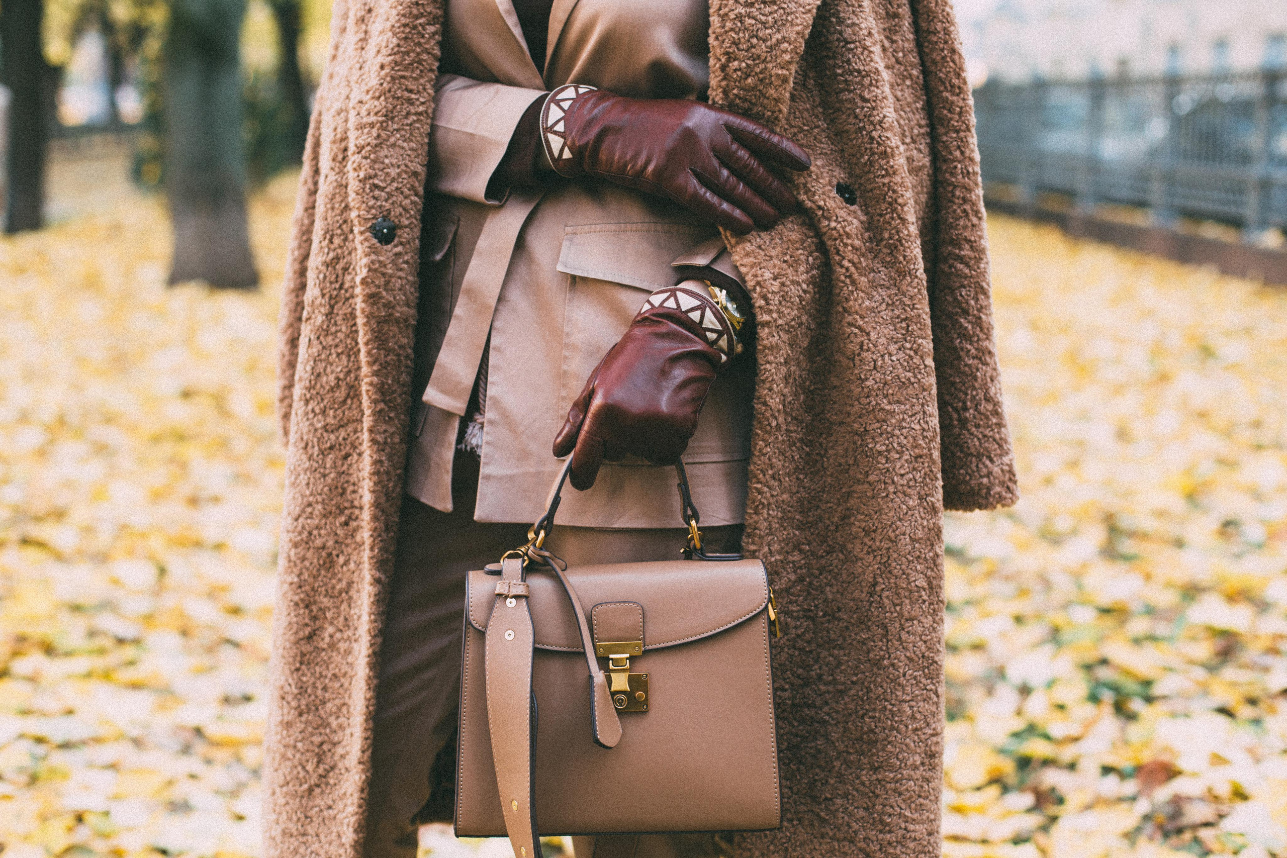 Контентная съемка для соц сетей и производства. КонТайм: профессиональная съемка для организаций