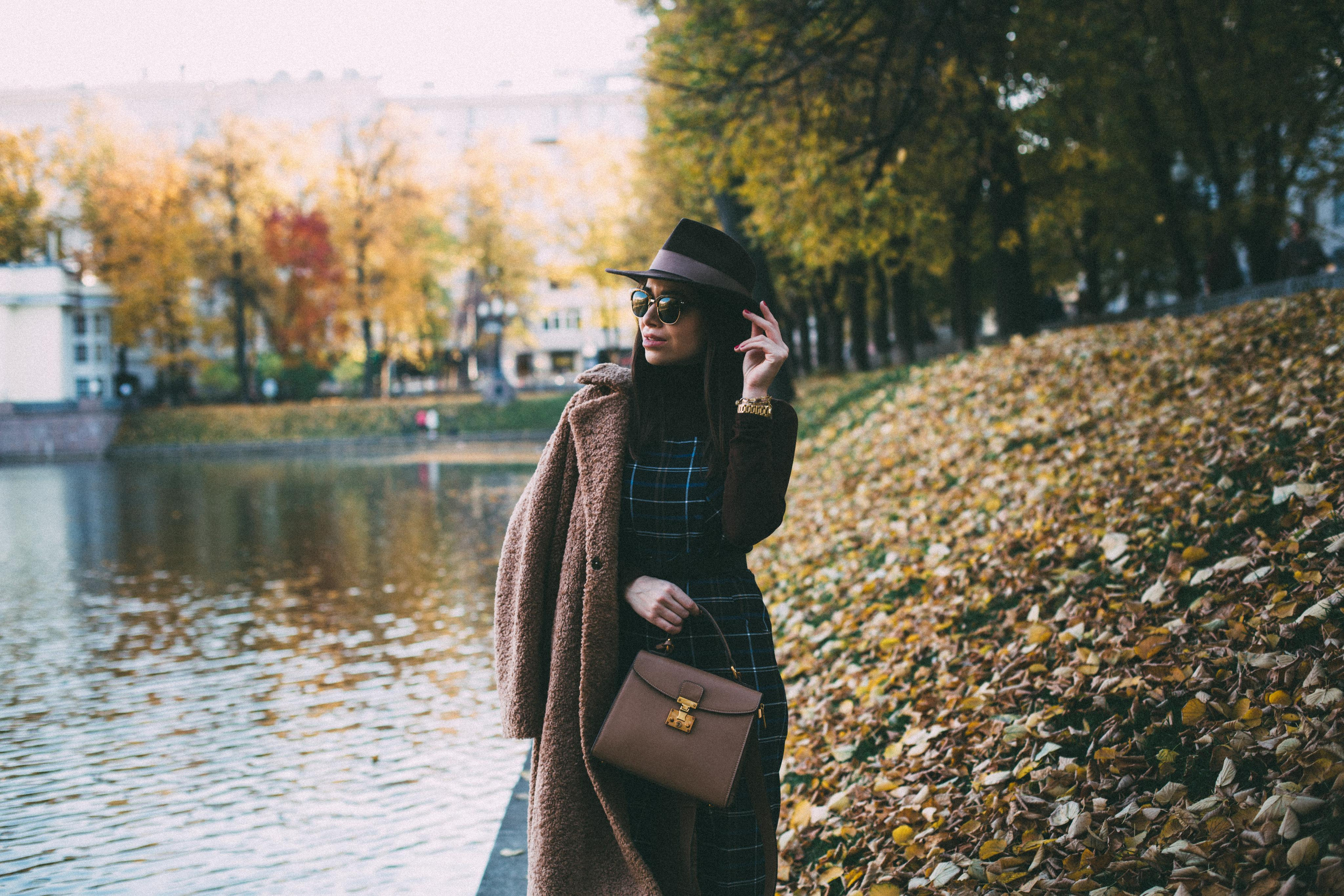 Контентная съемка для соц сетей и производства. КонТайм: профессиональная съемка для организаций