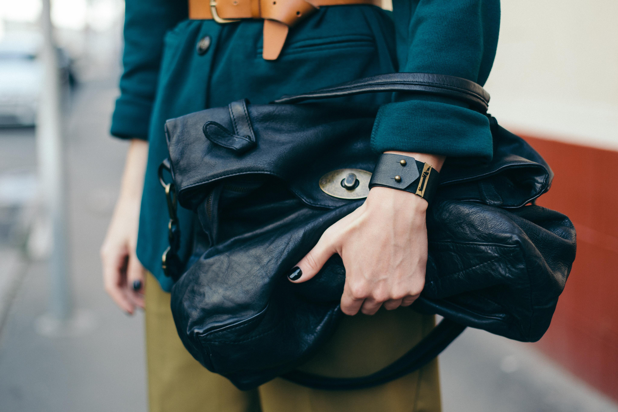 Контентная съемка для соц сетей и производства. КонТайм: профессиональная съемка для организаций