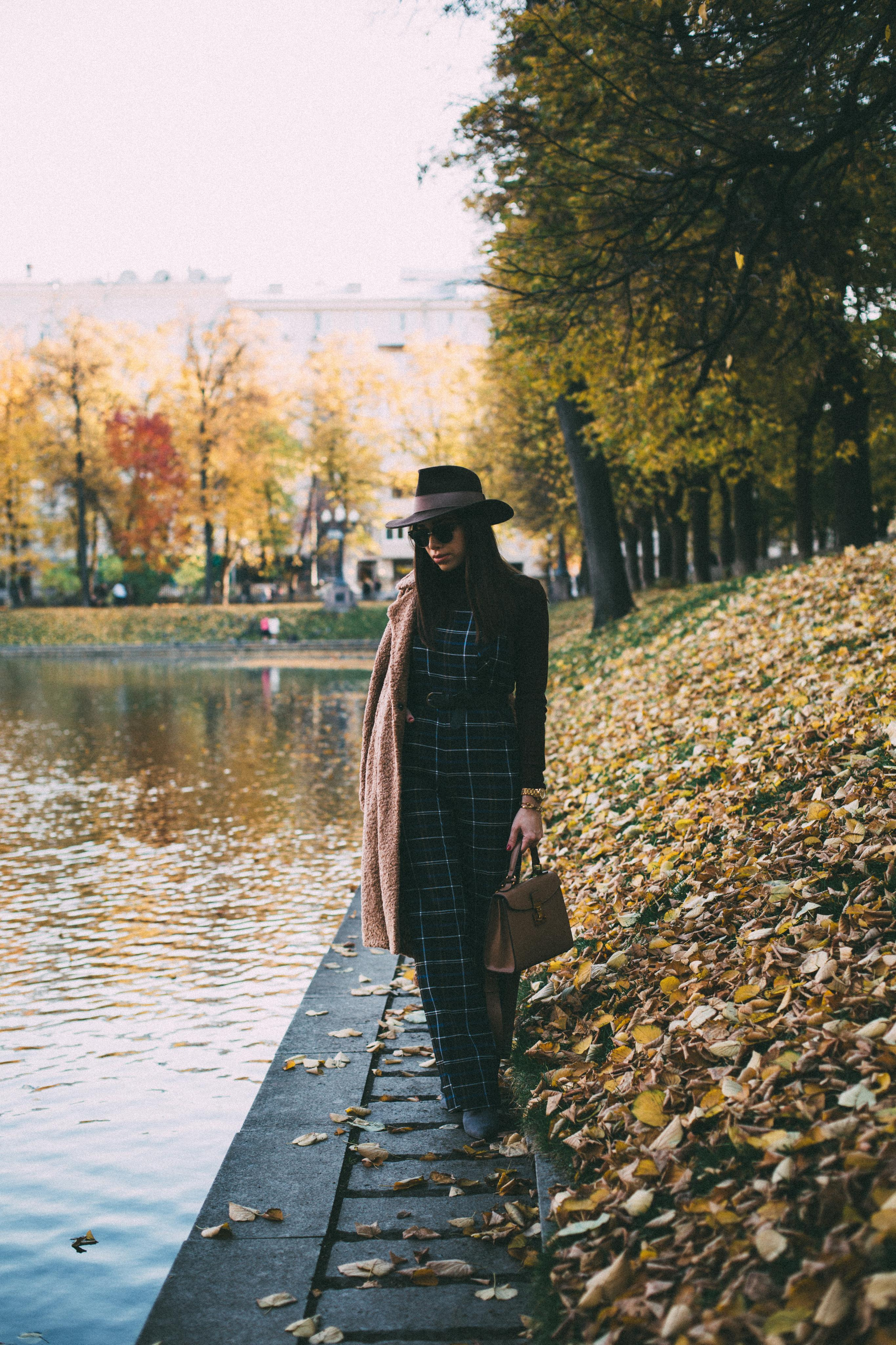 Контентная съемка для соц сетей и производства. КонТайм: профессиональная съемка для организаций