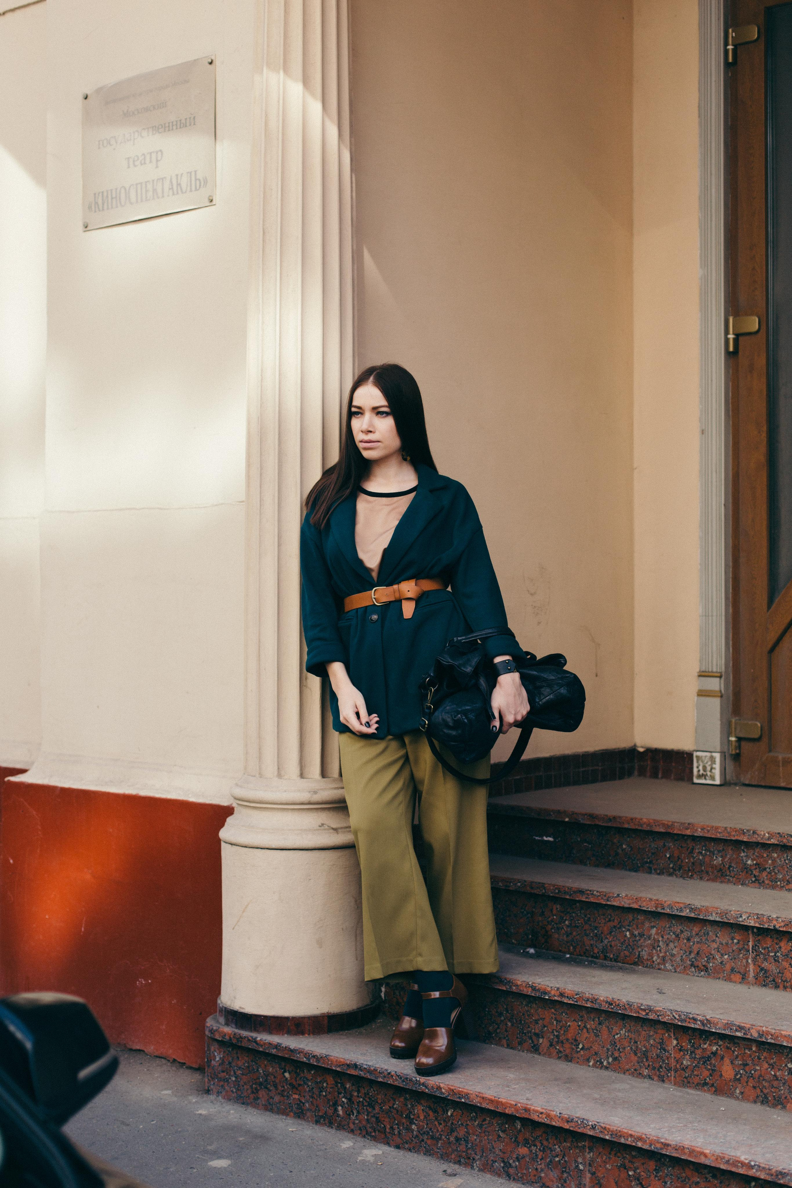 Контентная съемка для соц сетей и производства. КонТайм: профессиональная съемка для организаций