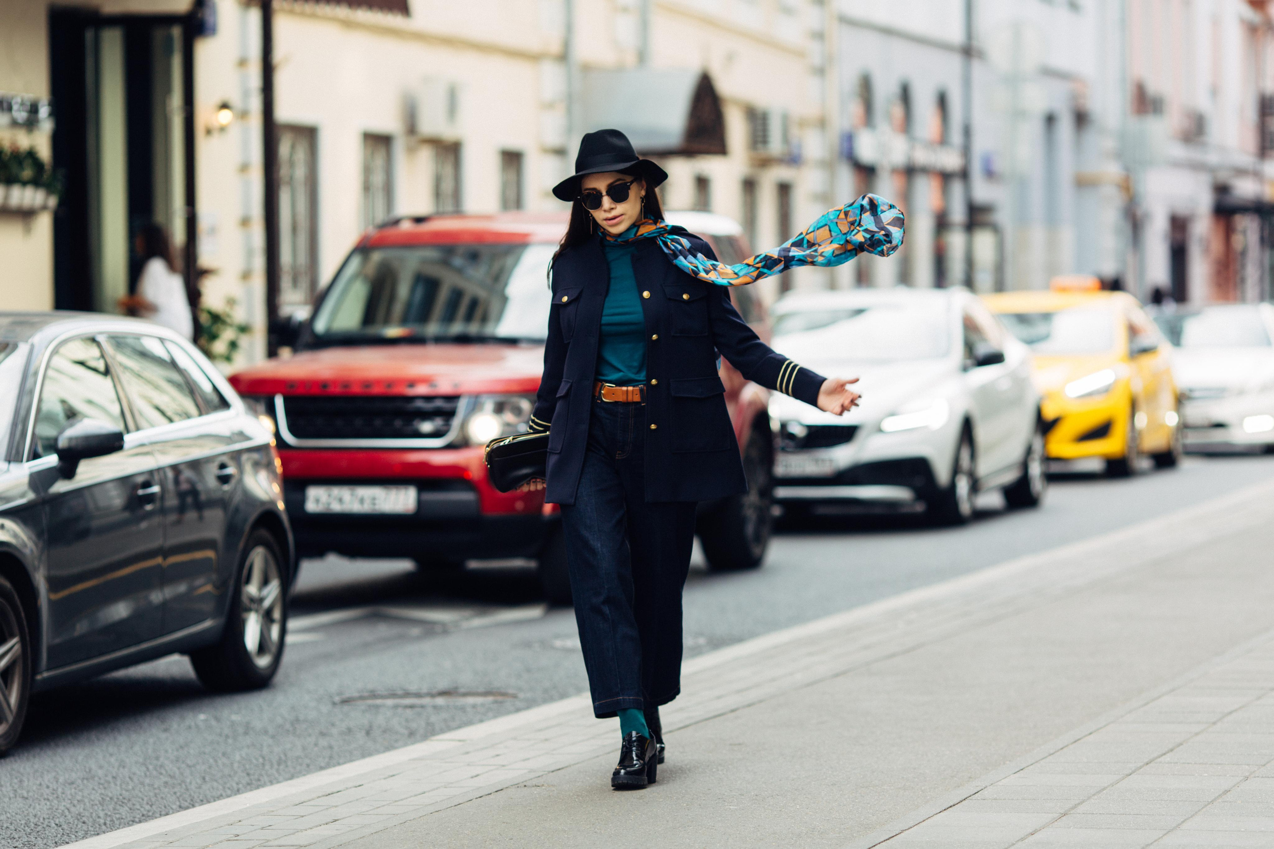 Контентная съемка для соц сетей и производства. КонТайм: профессиональная съемка для организаций