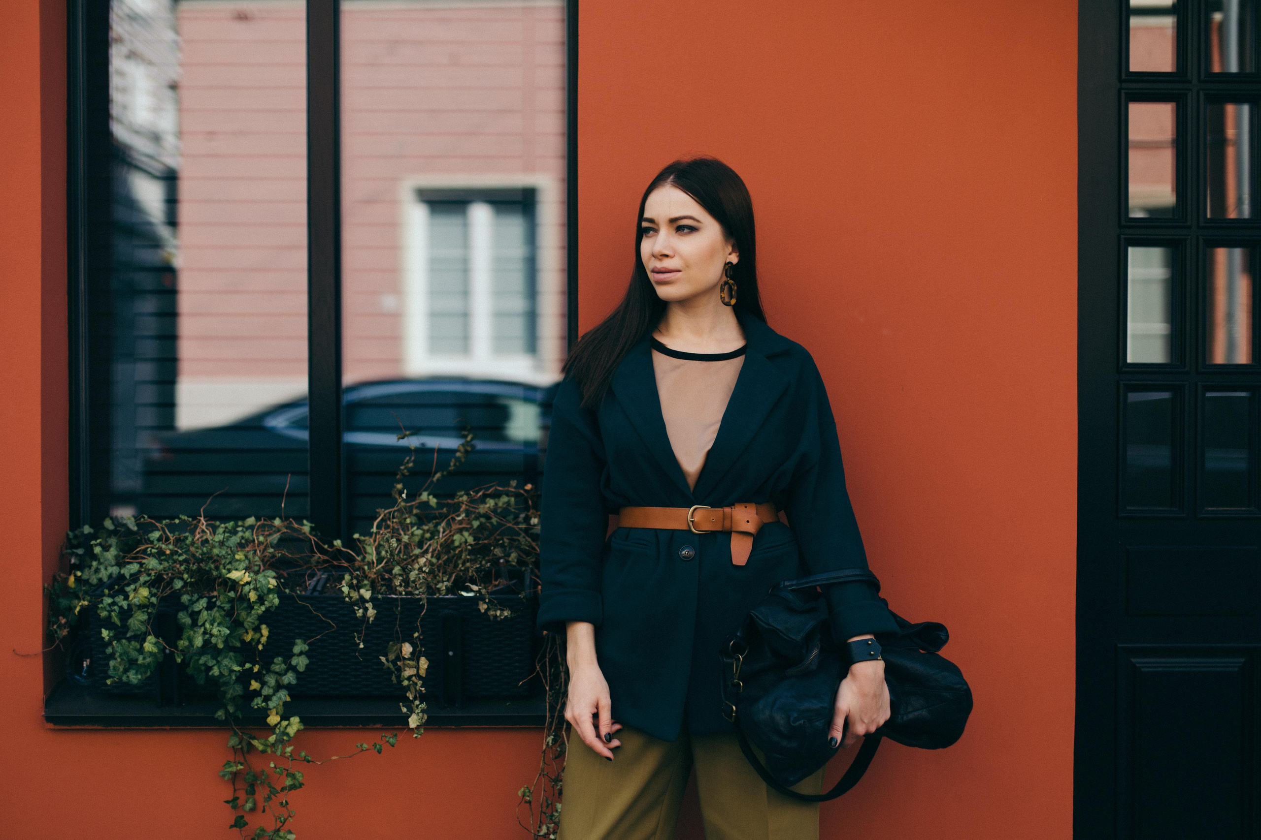 Контентная съемка для соц сетей и производства. КонТайм: профессиональная съемка для организаций