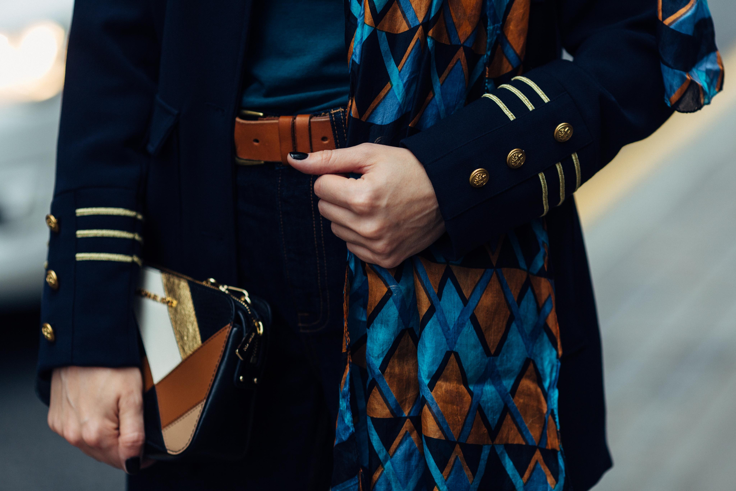 Контентная съемка для соц сетей и производства. КонТайм: профессиональная съемка для организаций