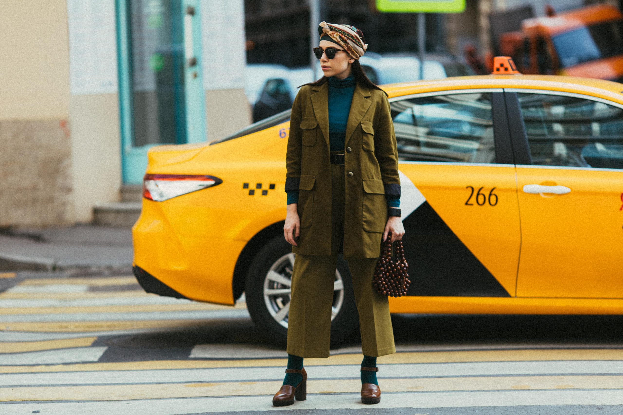 Контентная съемка для соц сетей и производства. КонТайм: профессиональная съемка для организаций