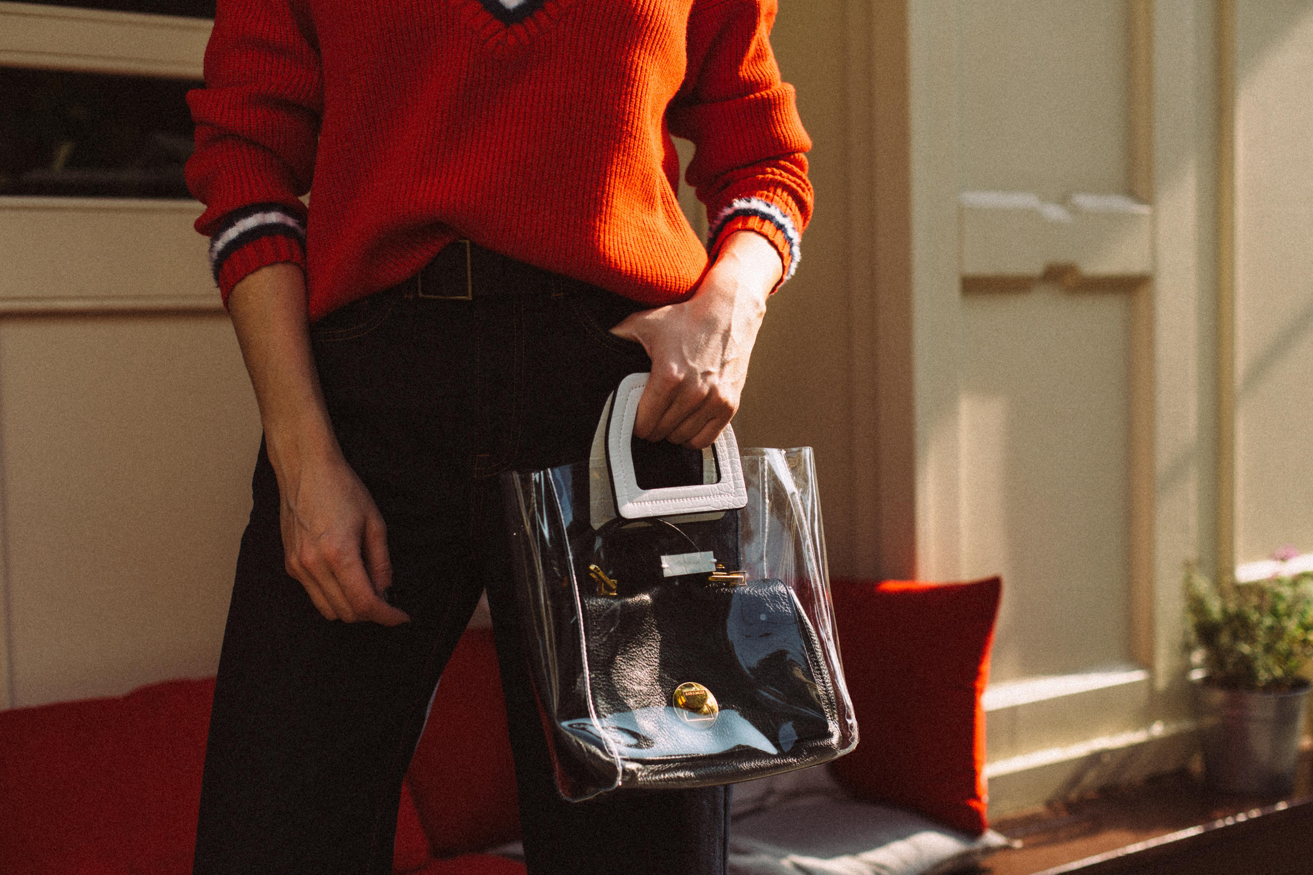 Контентная съемка для соц сетей и производства. КонТайм: профессиональная съемка для организаций