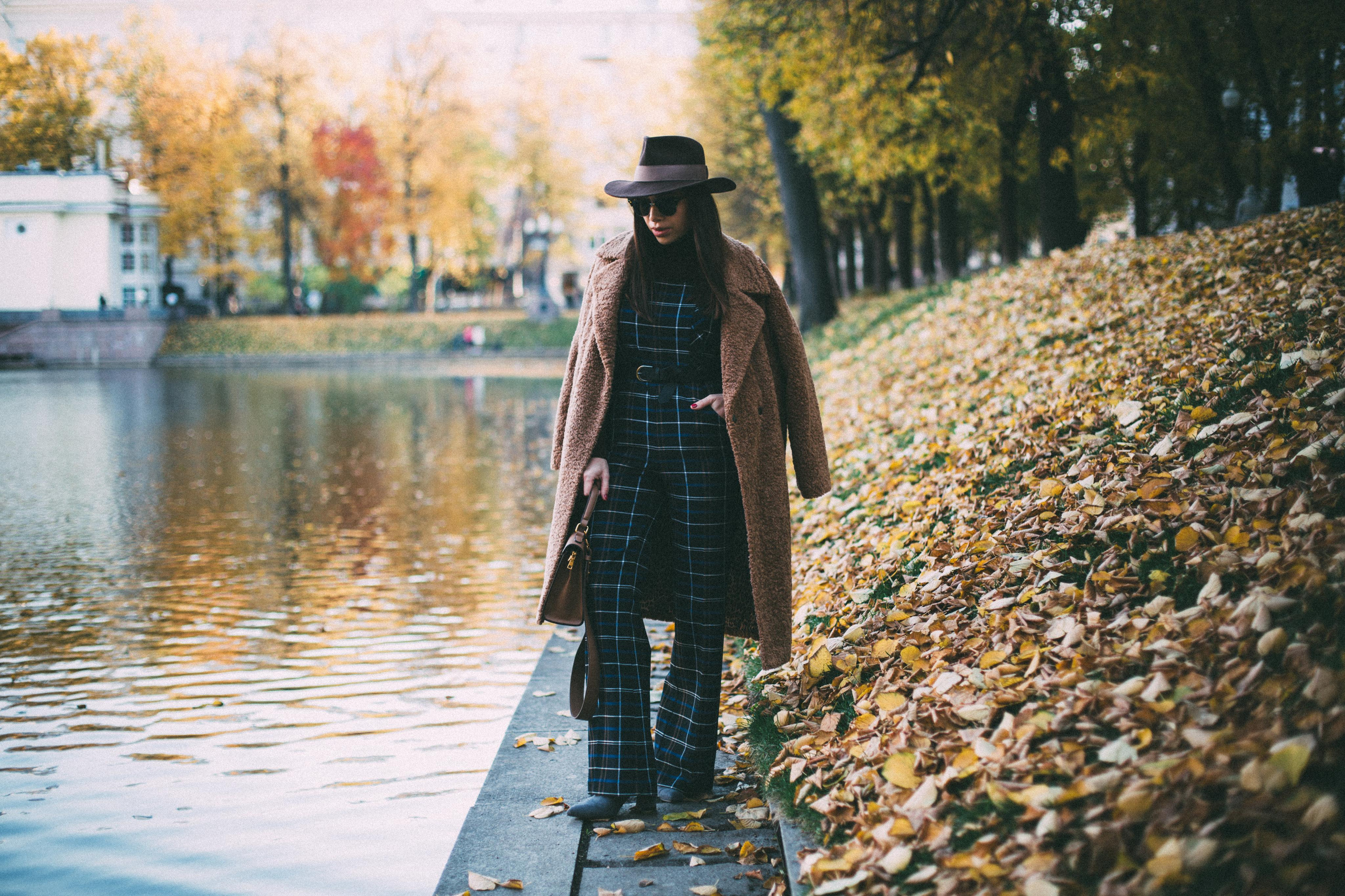 Контентная съемка для соц сетей и производства. КонТайм: профессиональная съемка для организаций