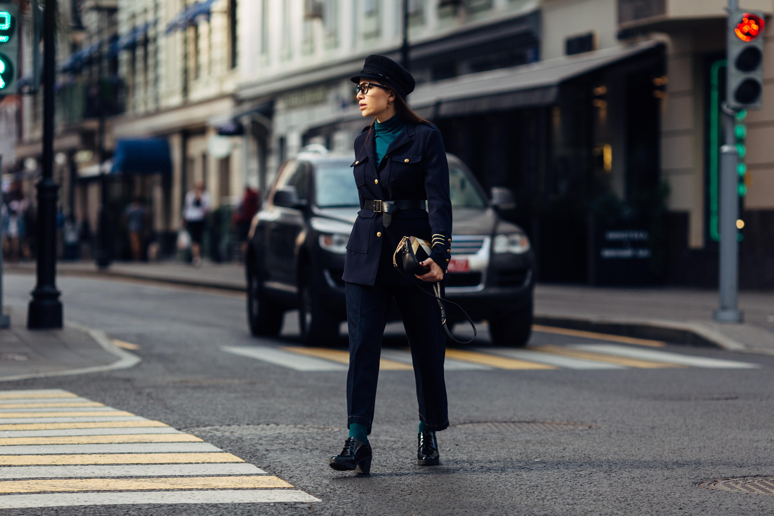 Контентная съемка для соц сетей и производства. КонТайм: профессиональная съемка для организаций