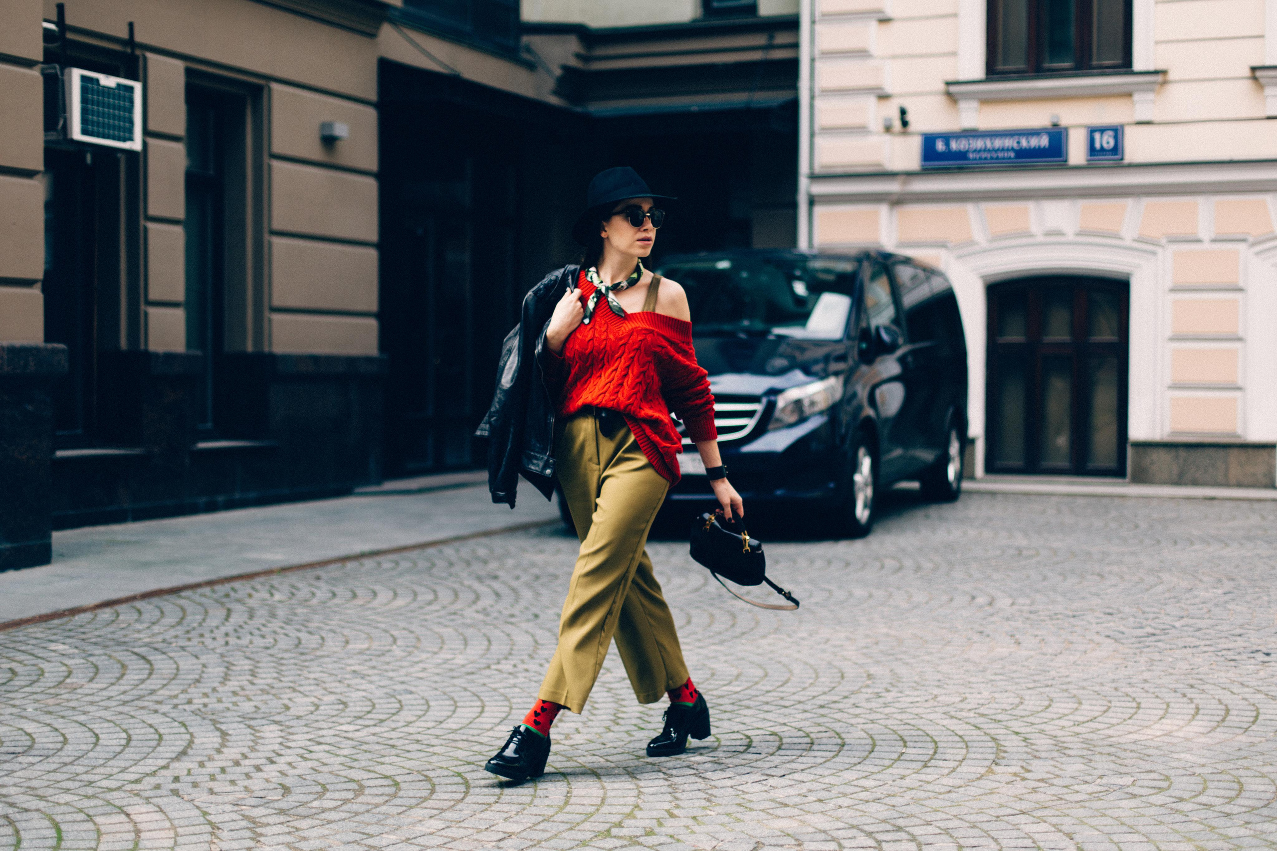 Контентная съемка для соц сетей и производства. КонТайм: профессиональная съемка для организаций