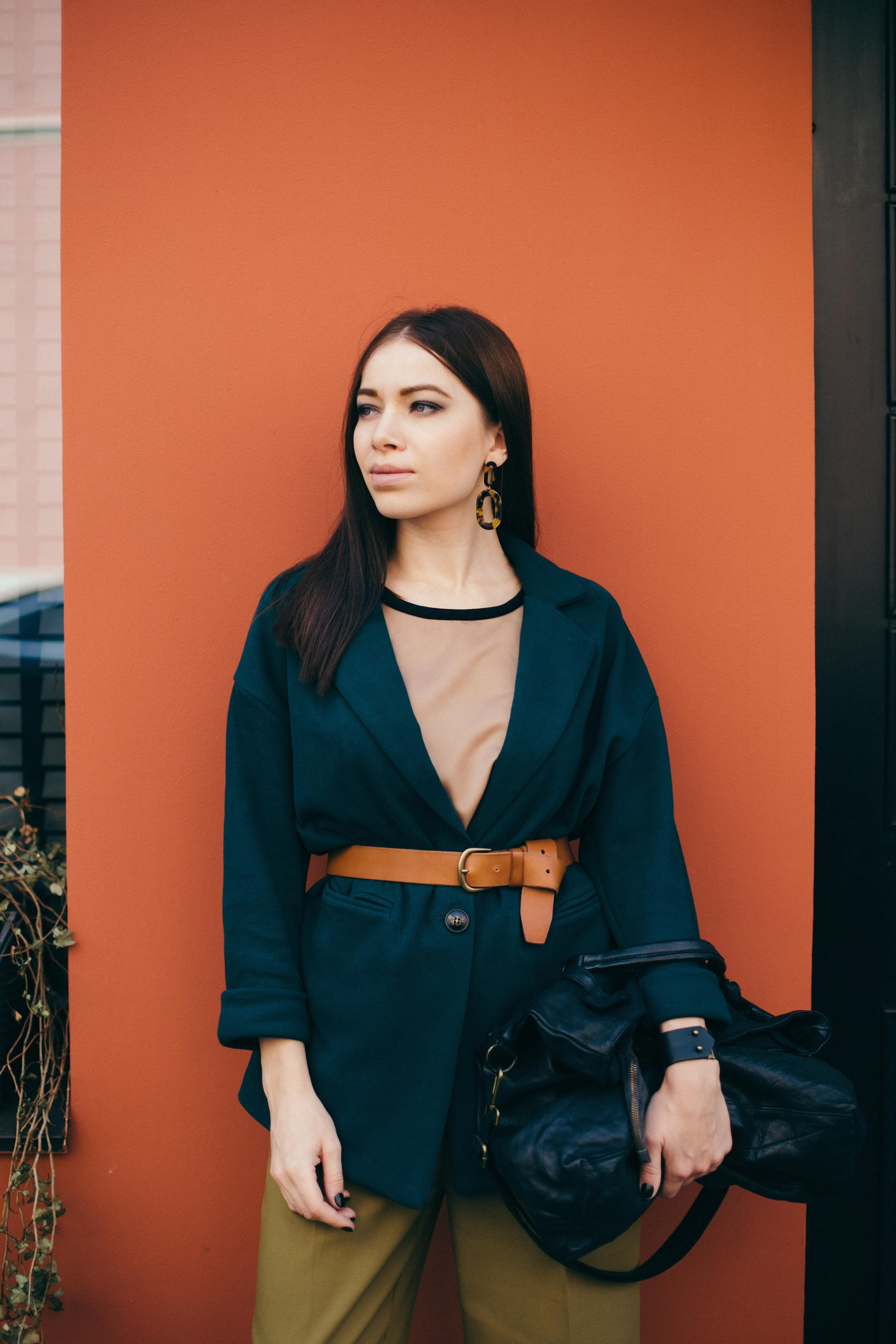 Контентная съемка для соц сетей и производства. КонТайм: профессиональная съемка для организаций