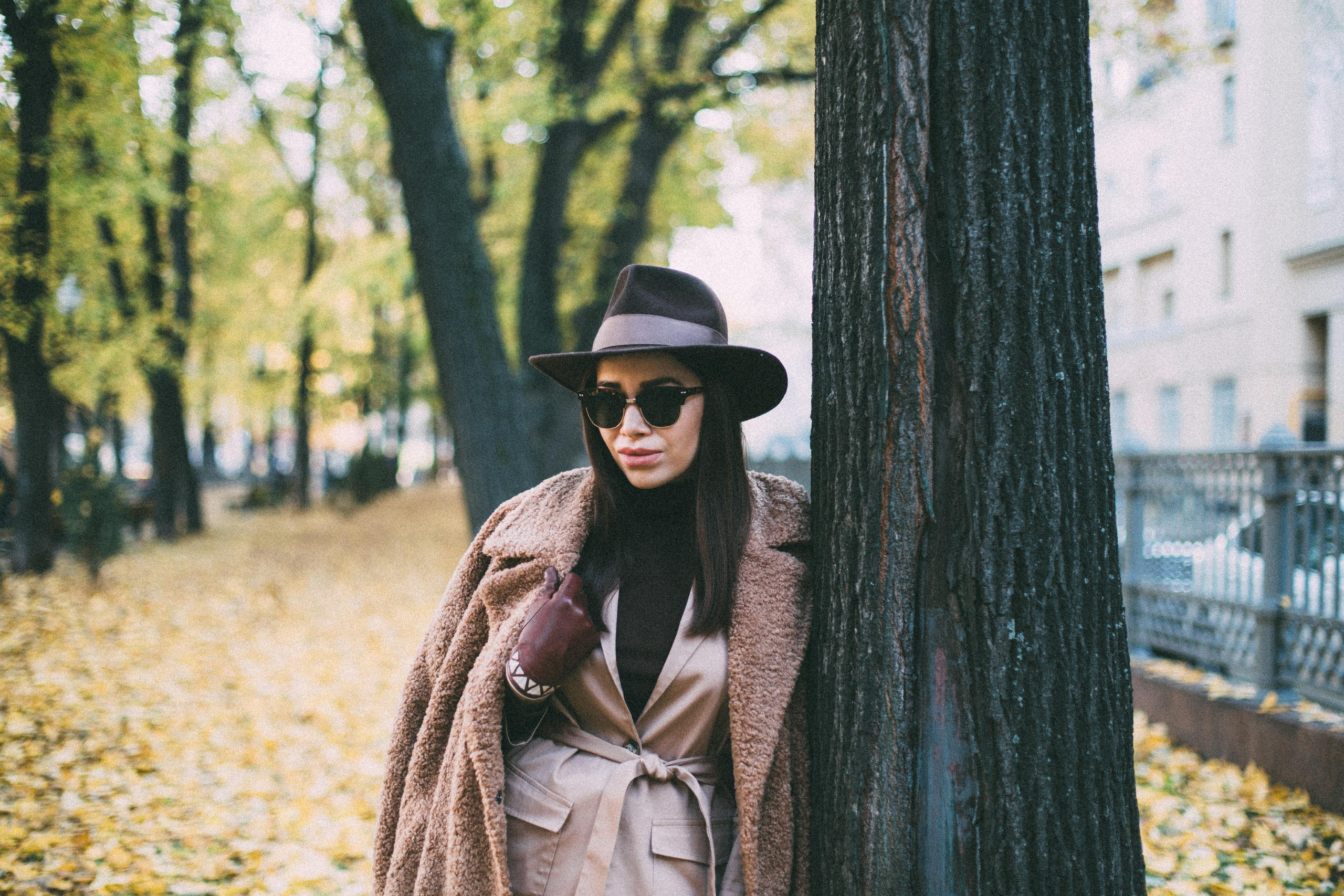 Контентная съемка для соц сетей и производства. КонТайм: профессиональная съемка для организаций