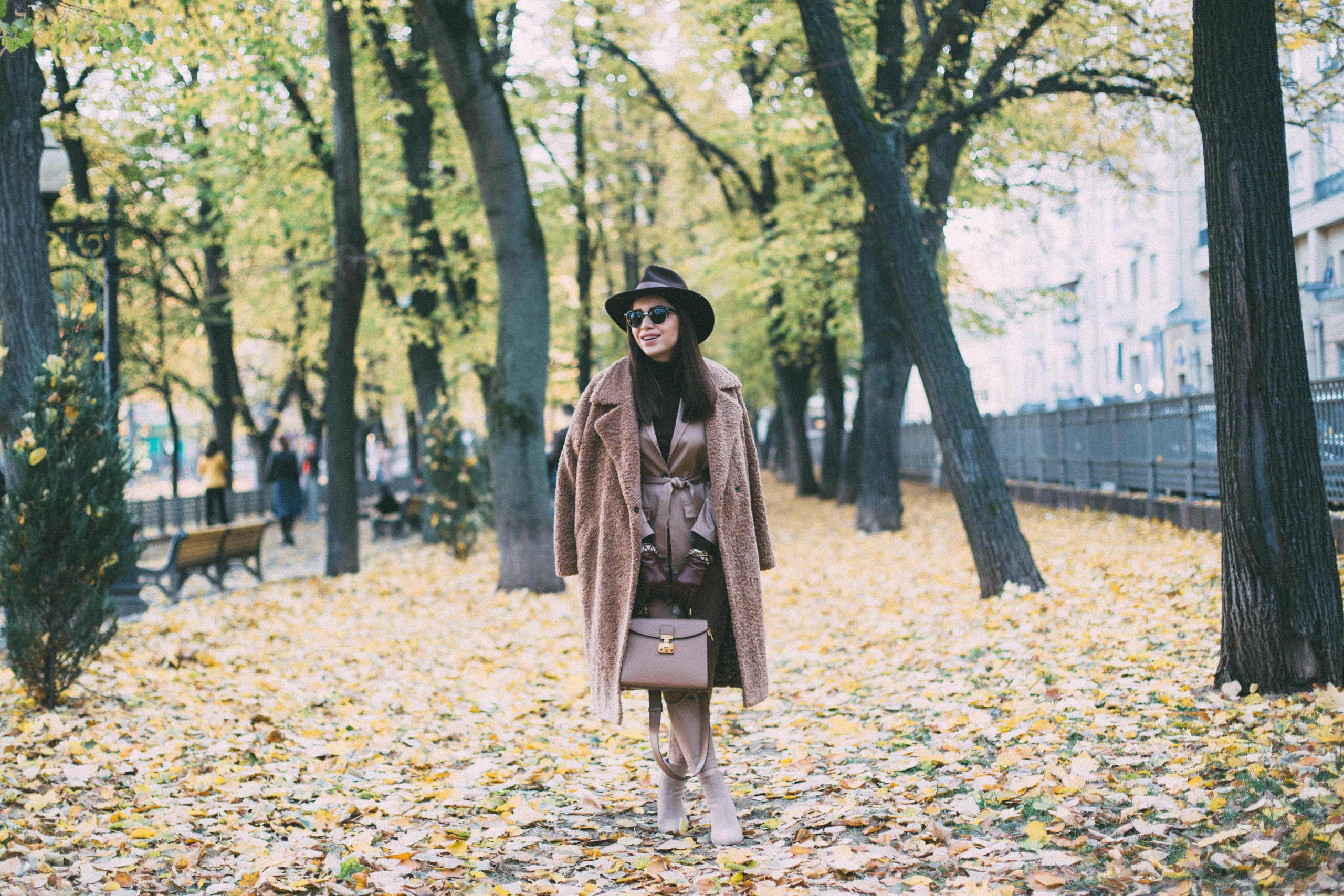 Контентная съемка для соц сетей и производства. КонТайм: профессиональная съемка для организаций