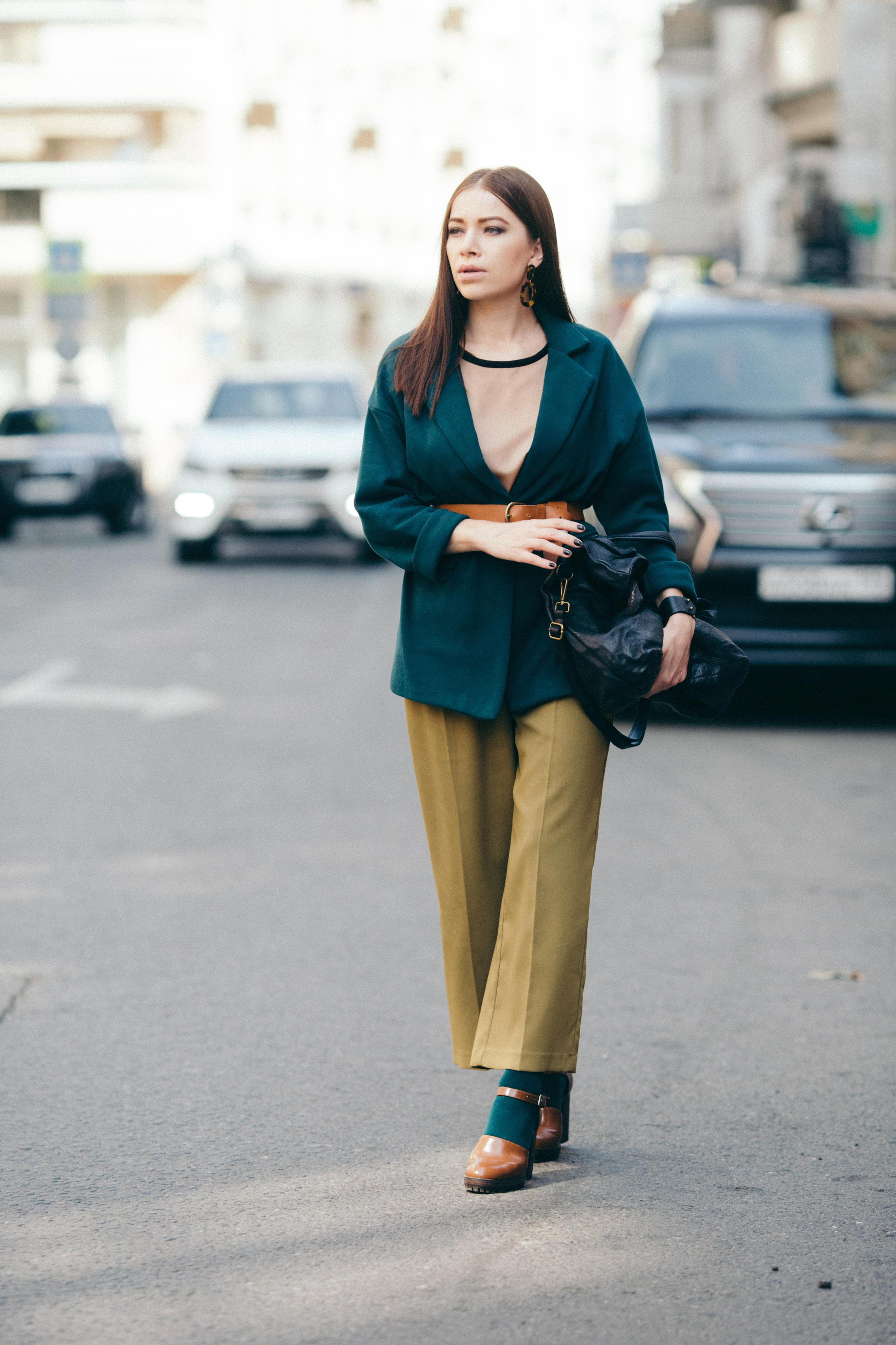 Контентная съемка для соц сетей и производства. КонТайм: профессиональная съемка для организаций