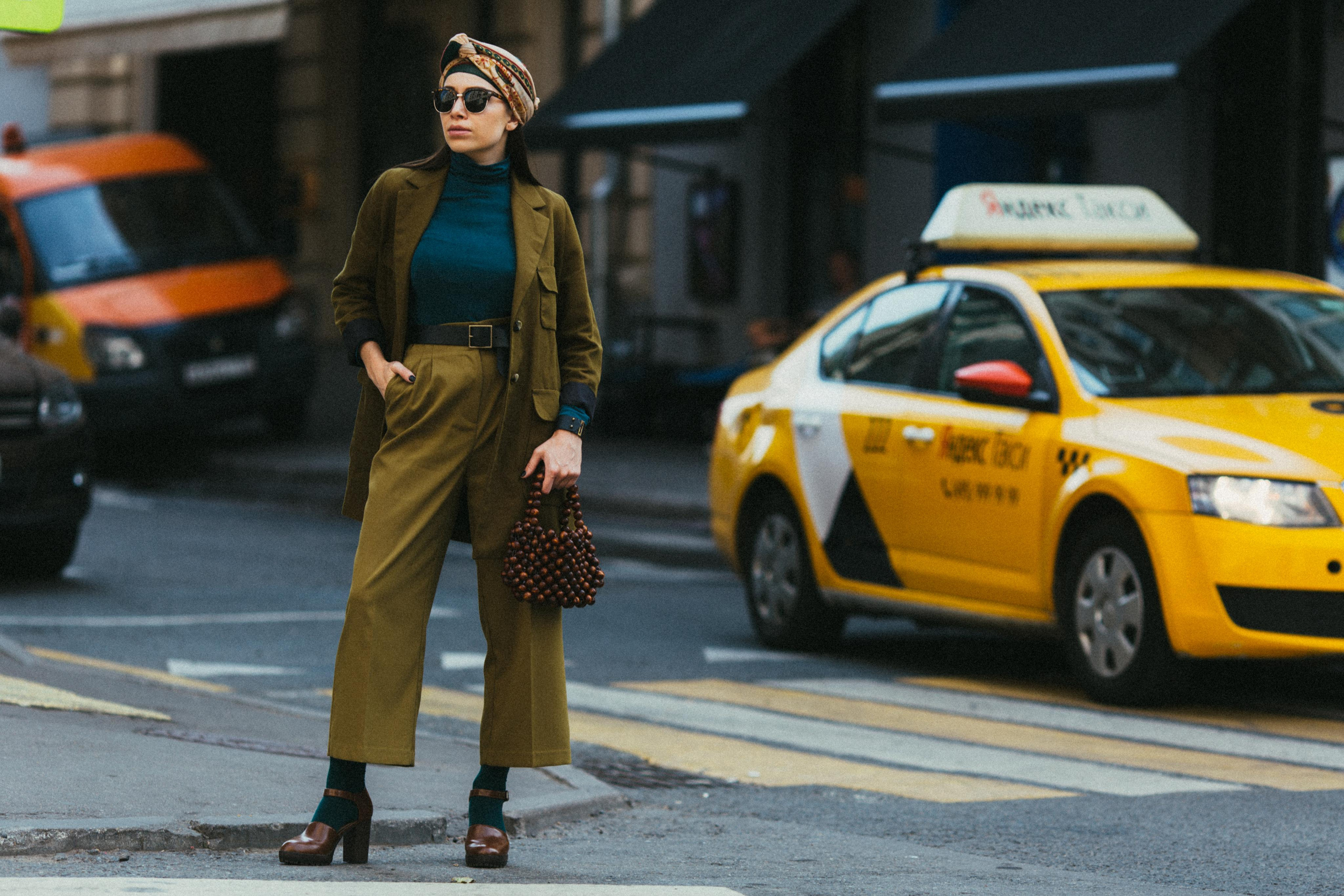 Контентная съемка для соц сетей и производства. КонТайм: профессиональная съемка для организаций