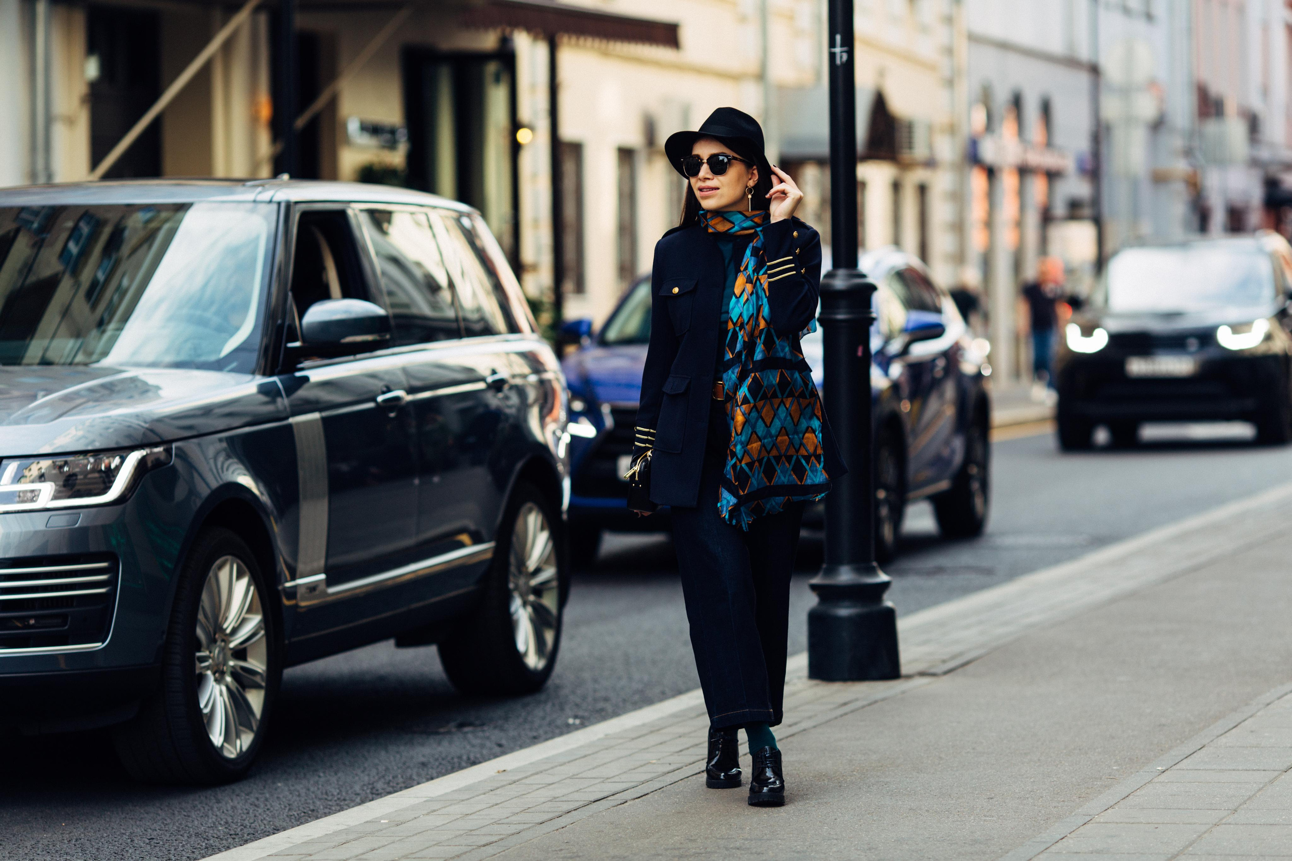 Контентная съемка для соц сетей и производства. КонТайм: профессиональная съемка для организаций