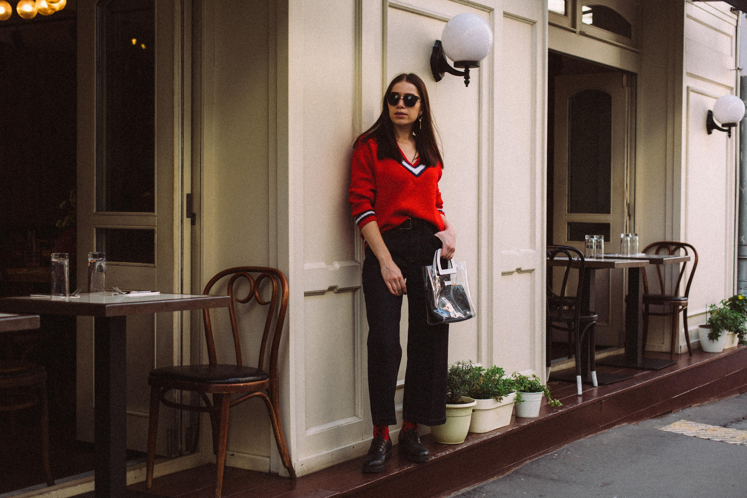 Контентная съемка для соц сетей и производства. КонТайм: профессиональная съемка для организаций