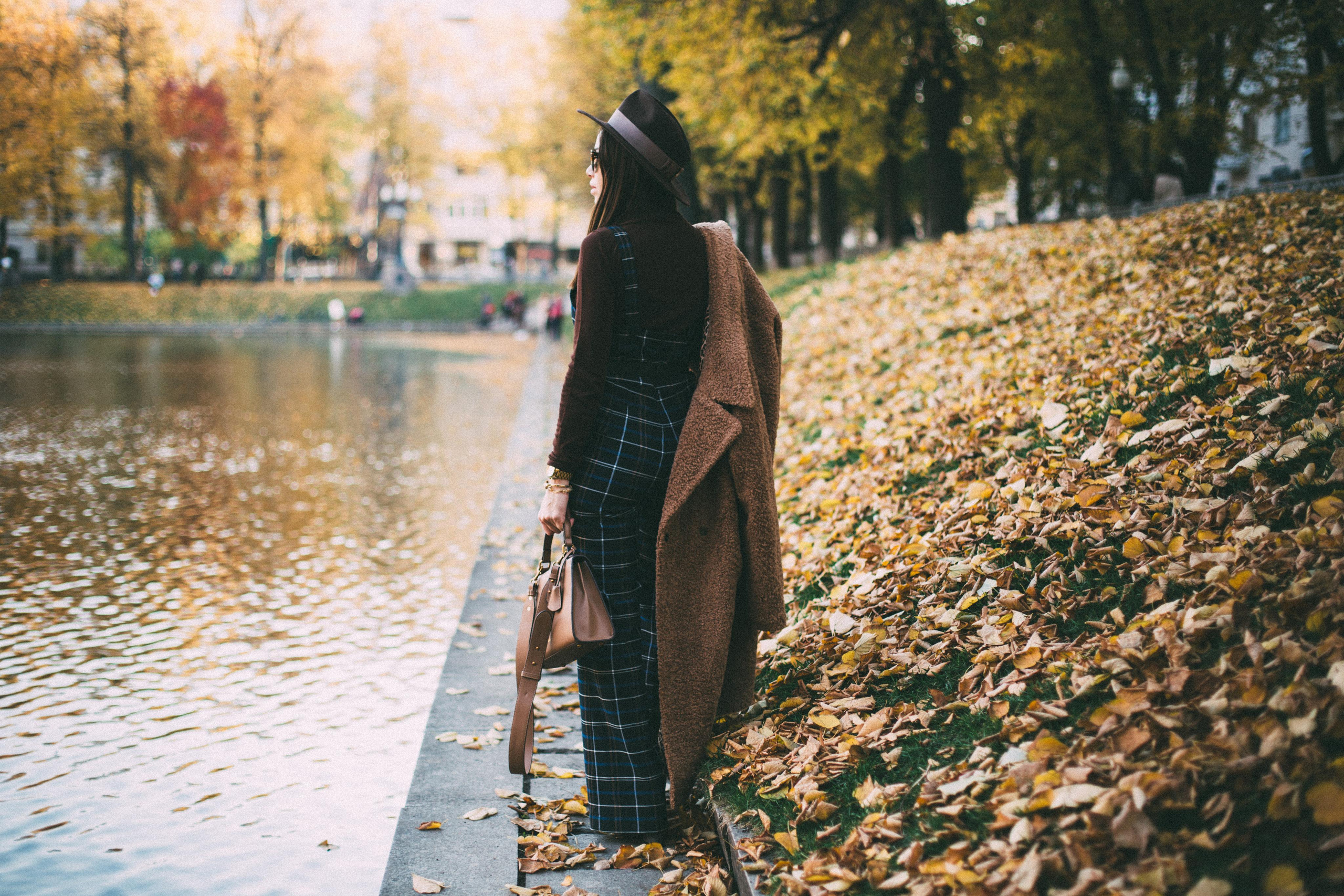 Контентная съемка для соц сетей и производства. КонТайм: профессиональная съемка для организаций