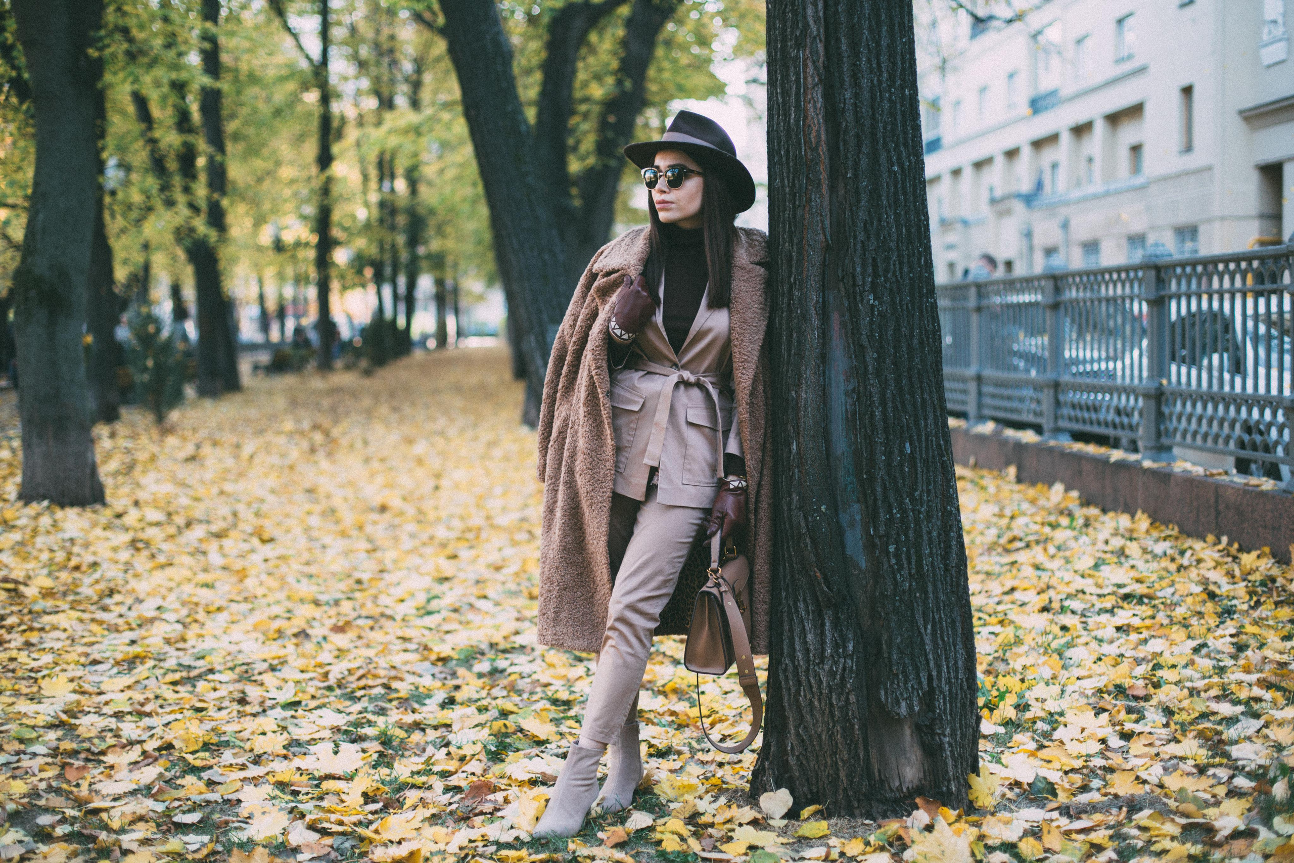 Контентная съемка для соц сетей и производства. КонТайм: профессиональная съемка для организаций