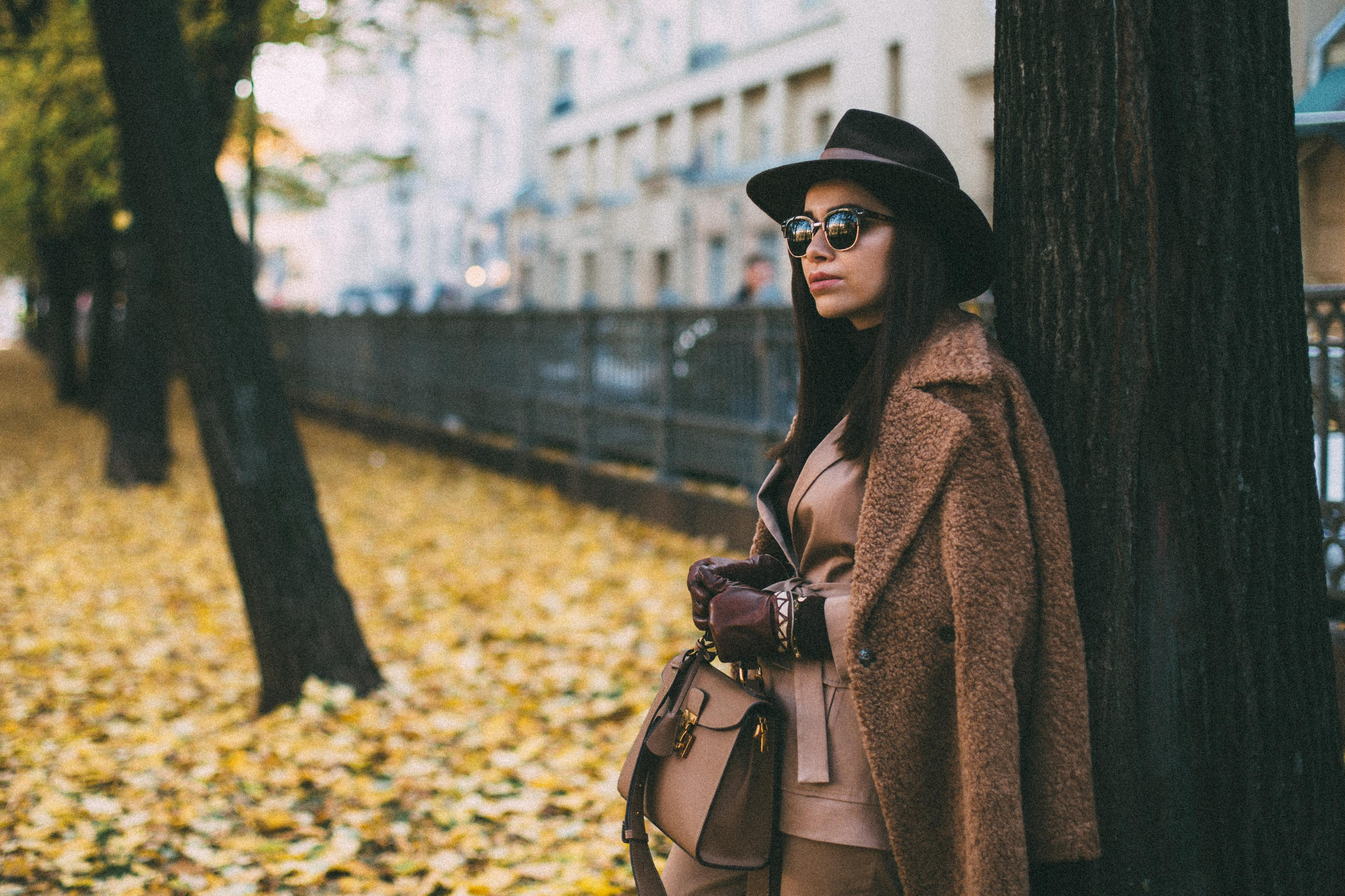 Контентная съемка для соц сетей и производства. КонТайм: профессиональная съемка для организаций