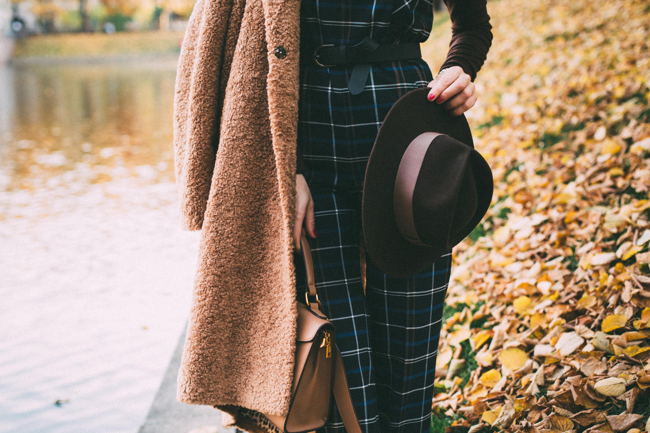 Контентная съемка для соц сетей и производства. КонТайм: профессиональная съемка для организаций