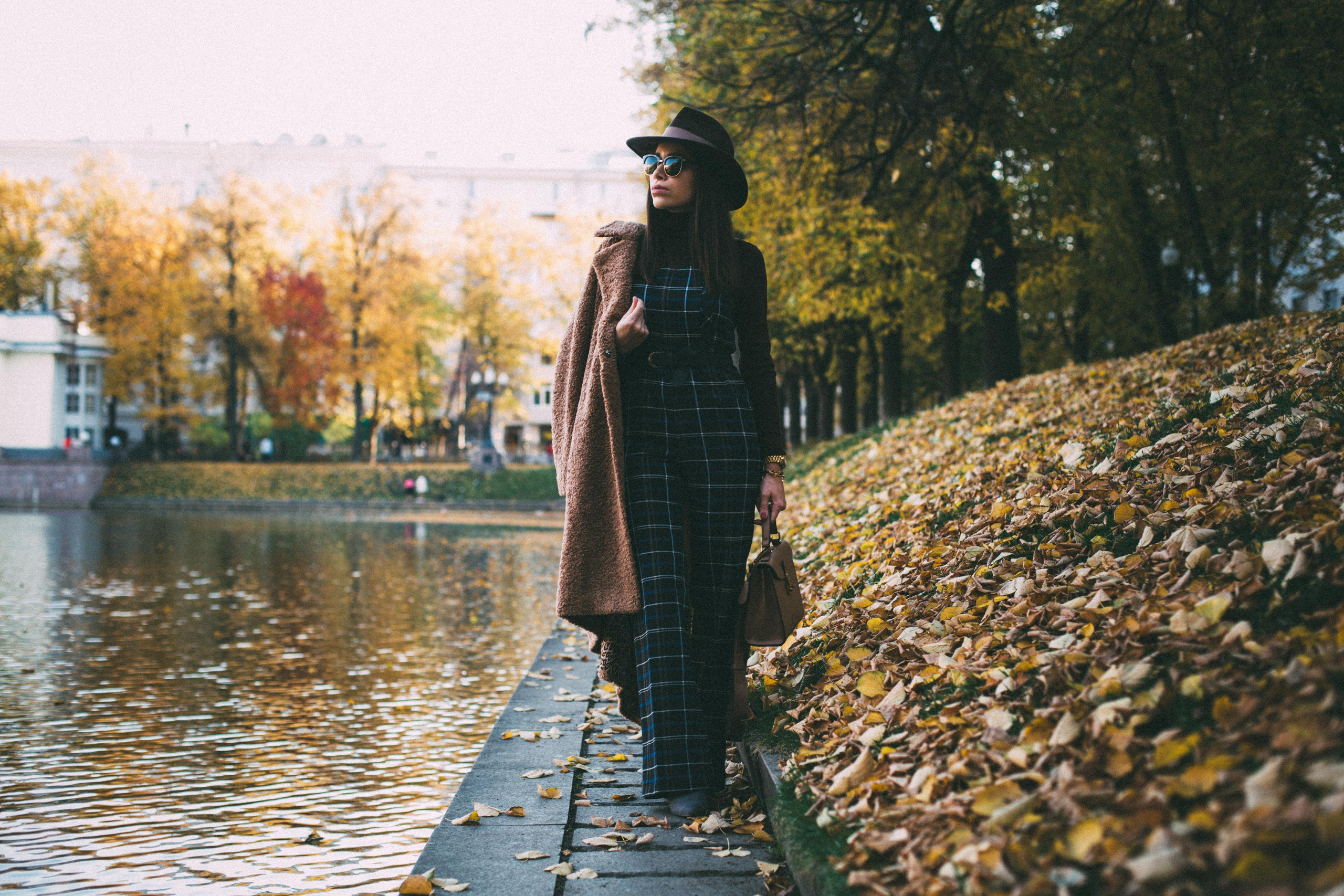 Контентная съемка для соц сетей и производства. КонТайм: профессиональная съемка для организаций