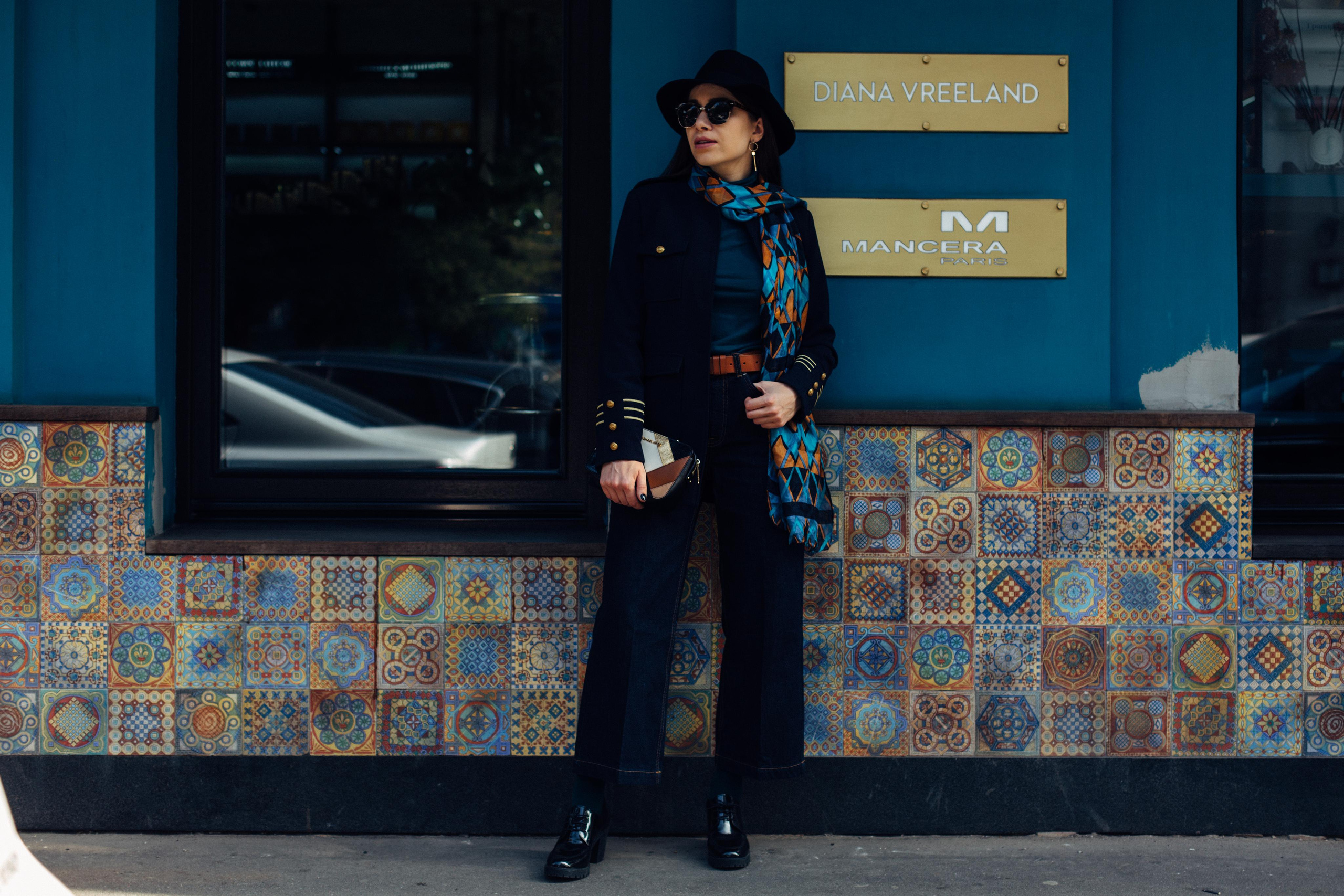 Контентная съемка для соц сетей и производства. КонТайм: профессиональная съемка для организаций