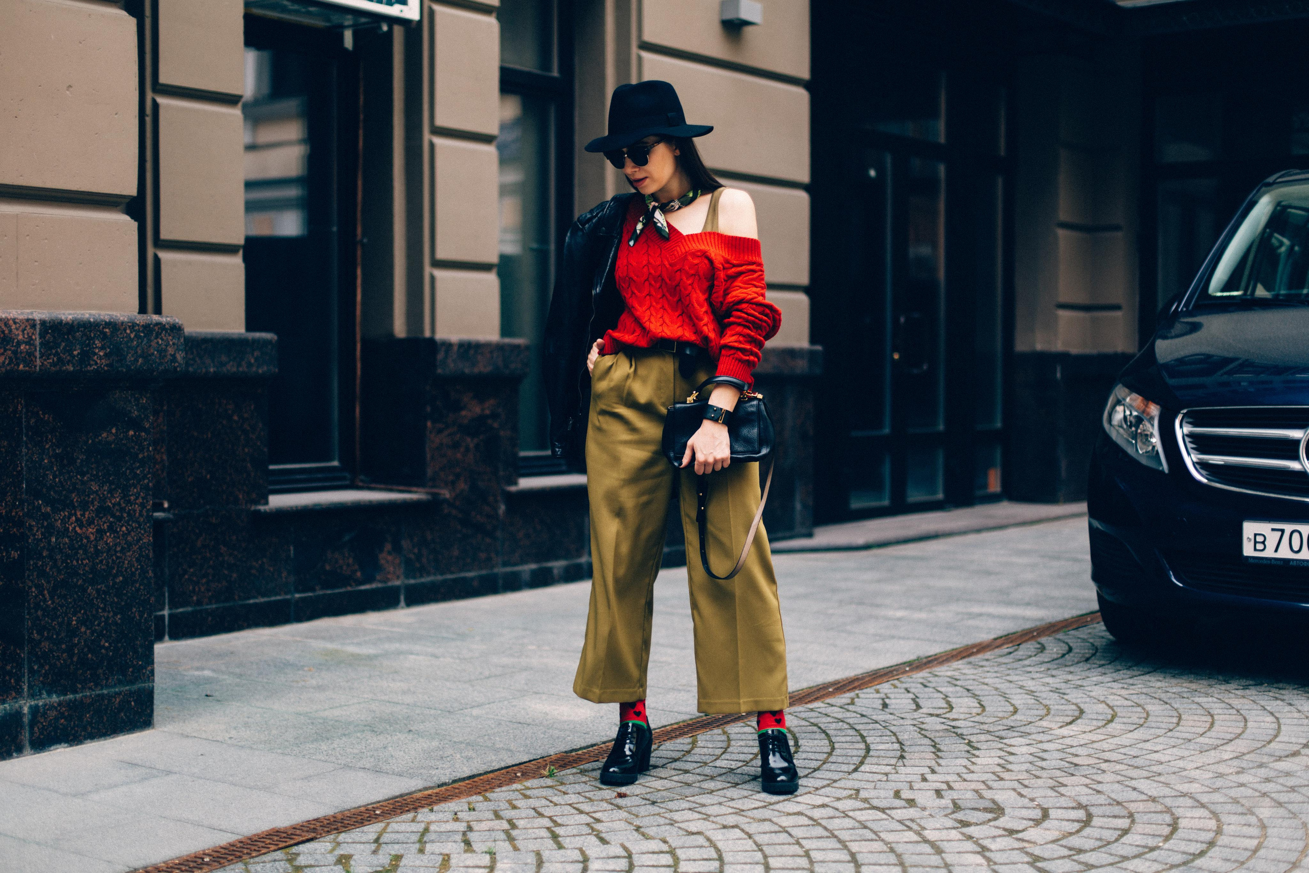 Контентная съемка для соц сетей и производства. КонТайм: профессиональная съемка для организаций