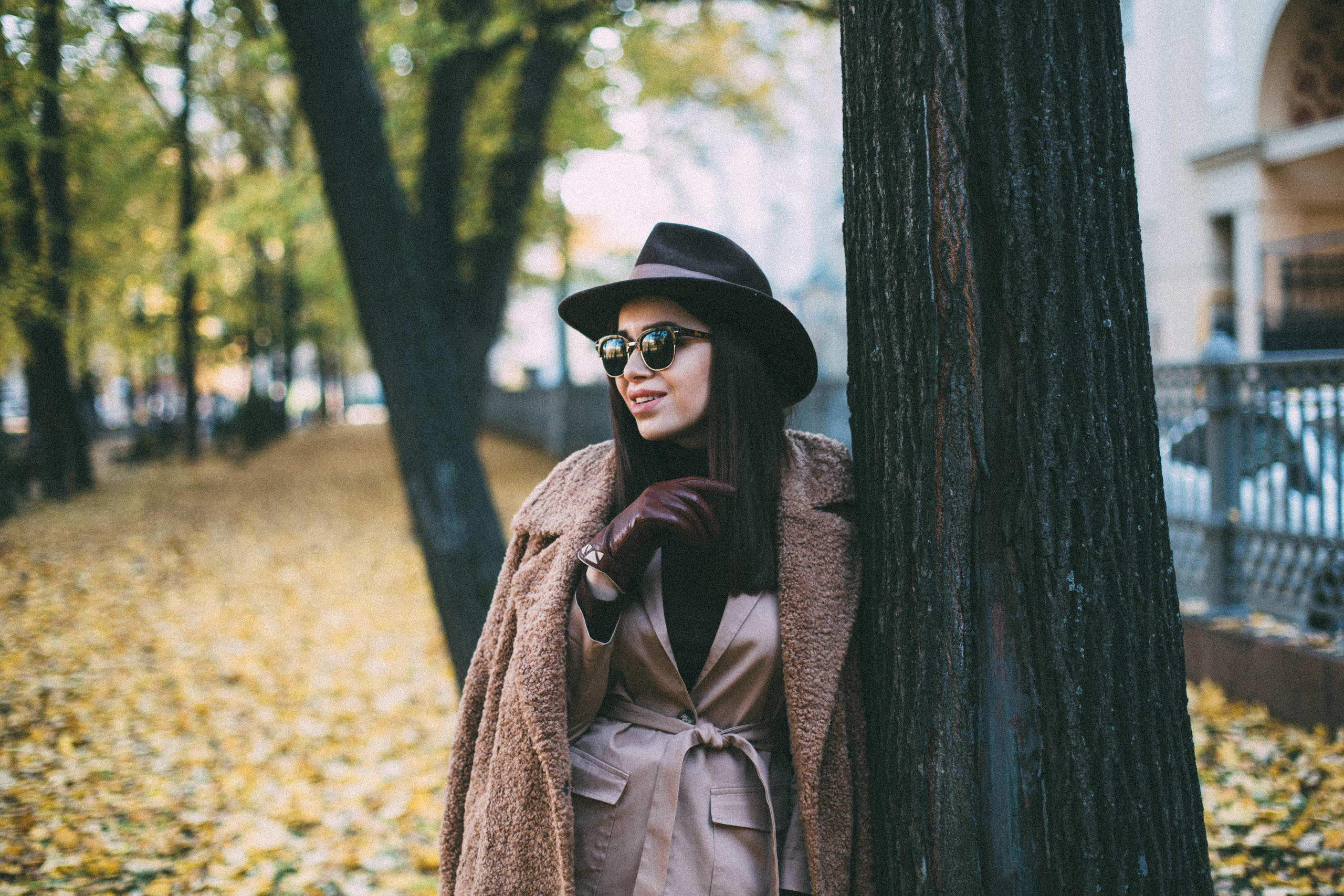 Контентная съемка для соц сетей и производства. КонТайм: профессиональная съемка для организаций