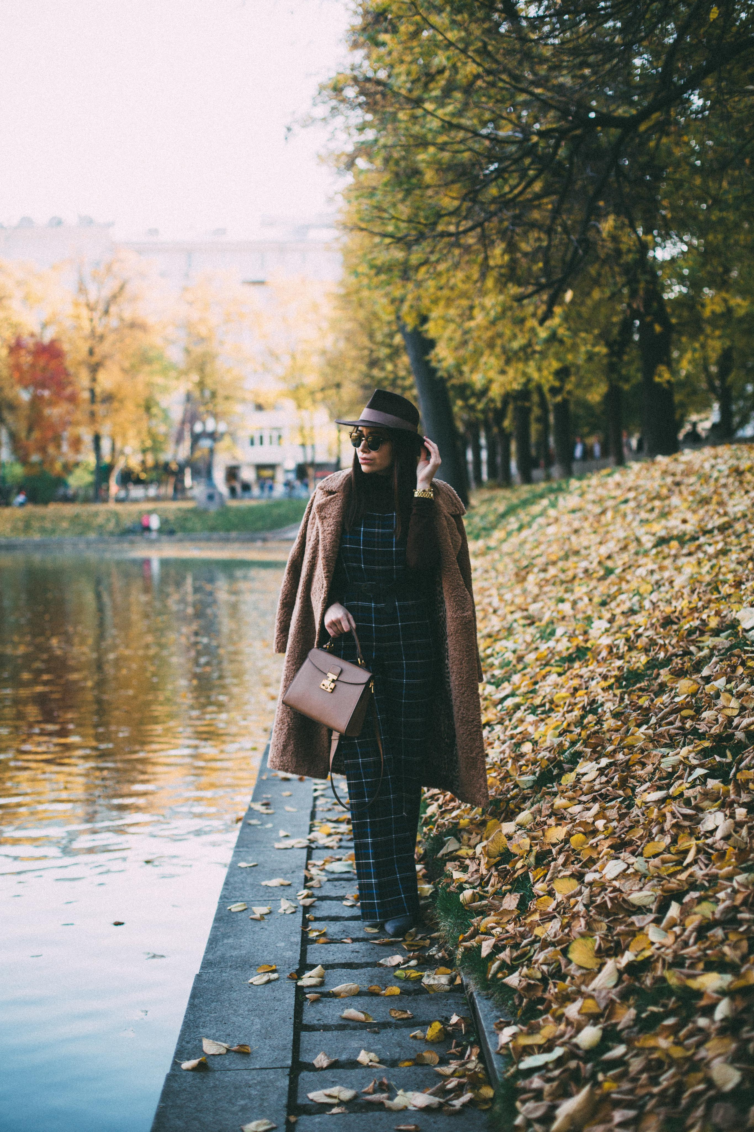 Контентная съемка для соц сетей и производства. КонТайм: профессиональная съемка для организаций