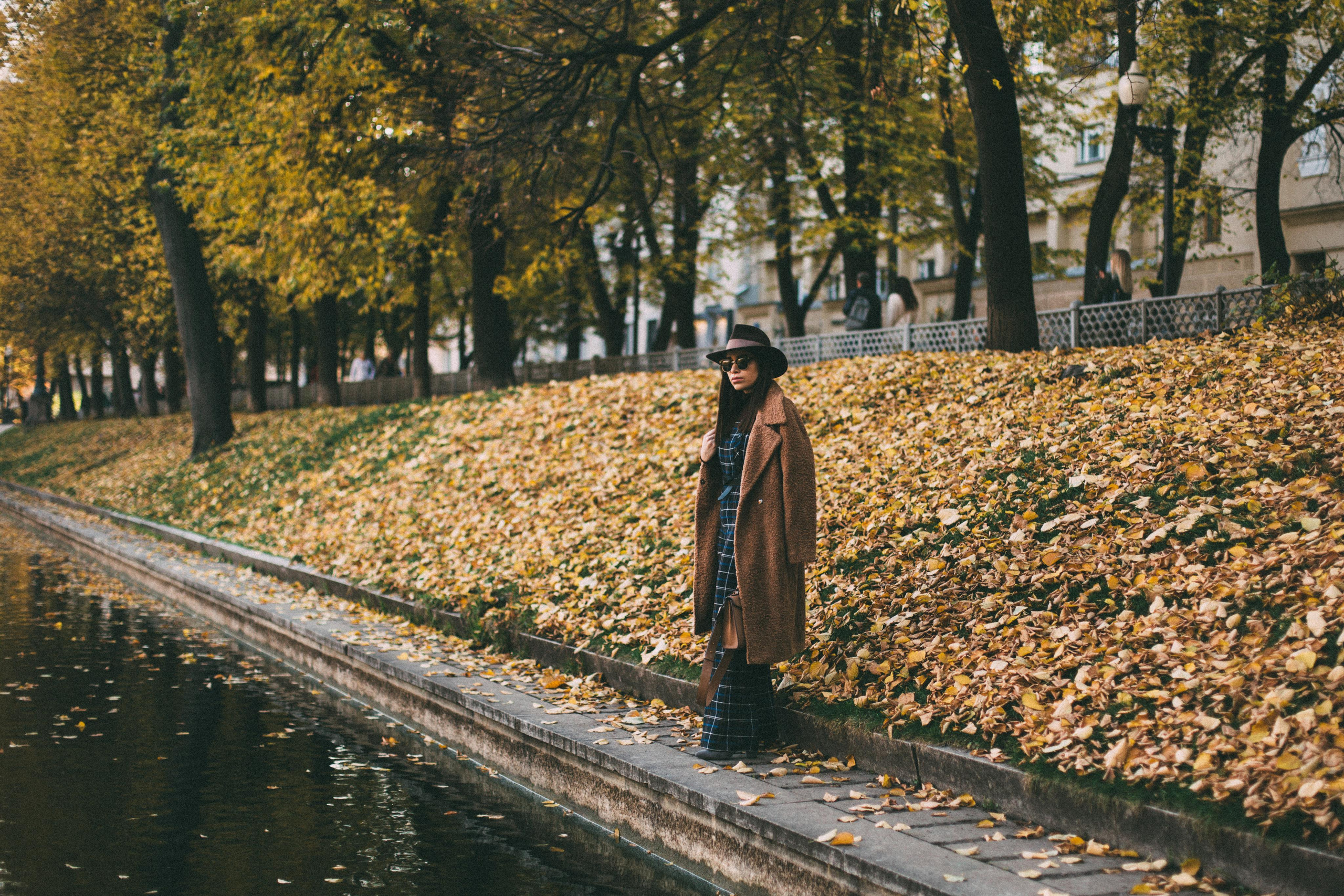 Контентная съемка для соц сетей и производства. КонТайм: профессиональная съемка для организаций