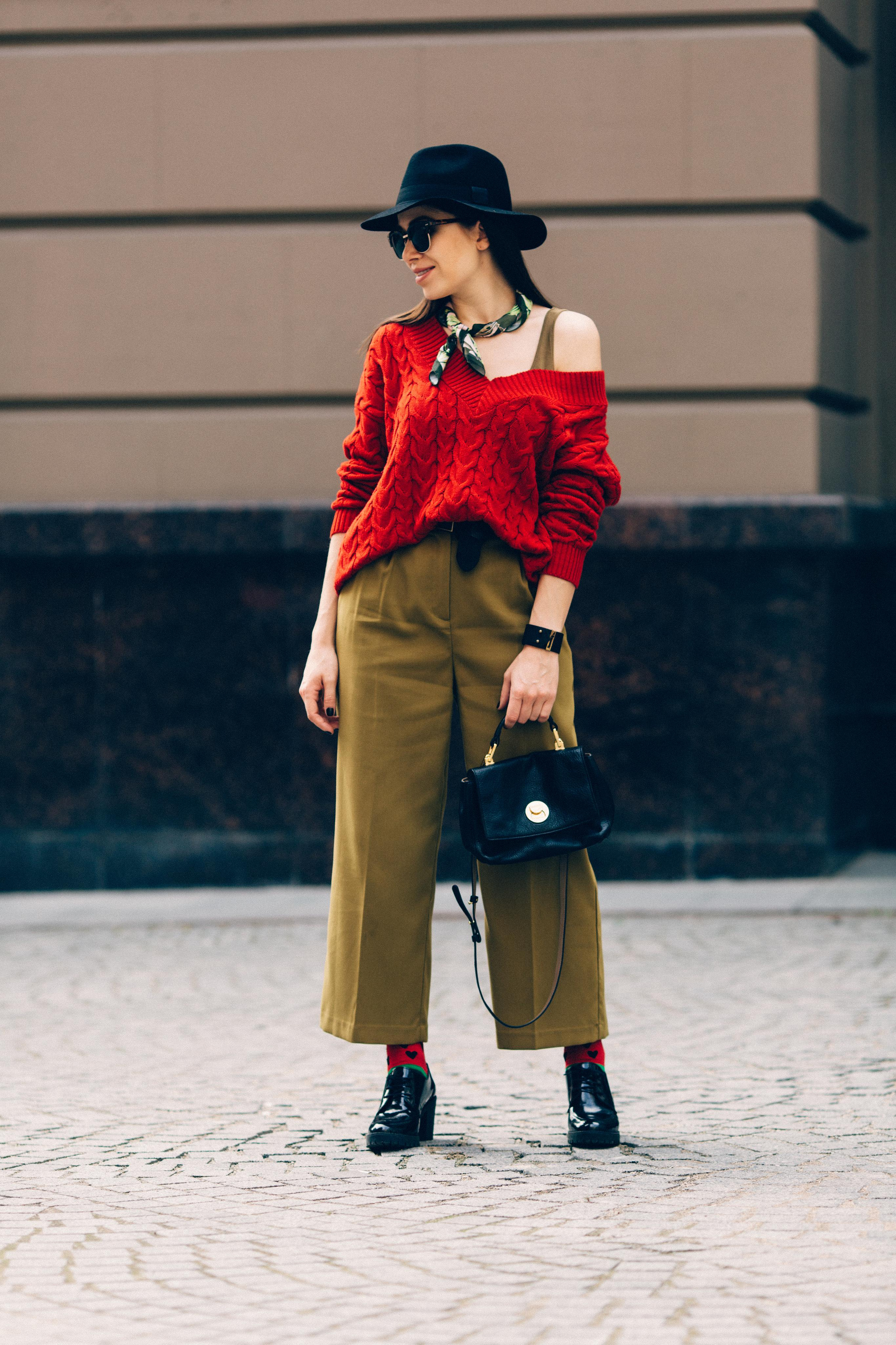 Контентная съемка для соц сетей и производства. КонТайм: профессиональная съемка для организаций