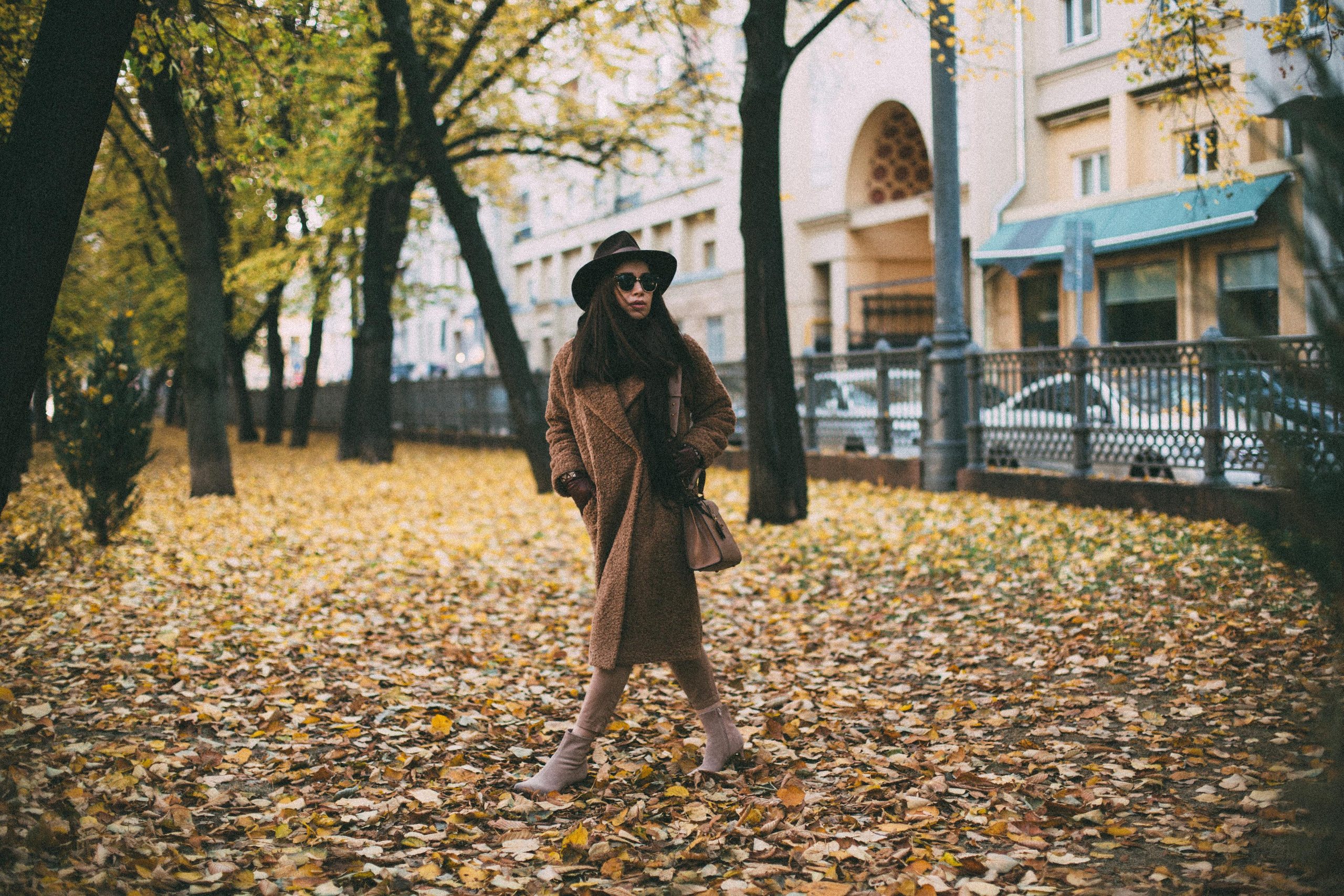 Контентная съемка для соц сетей и производства. КонТайм: профессиональная съемка для организаций