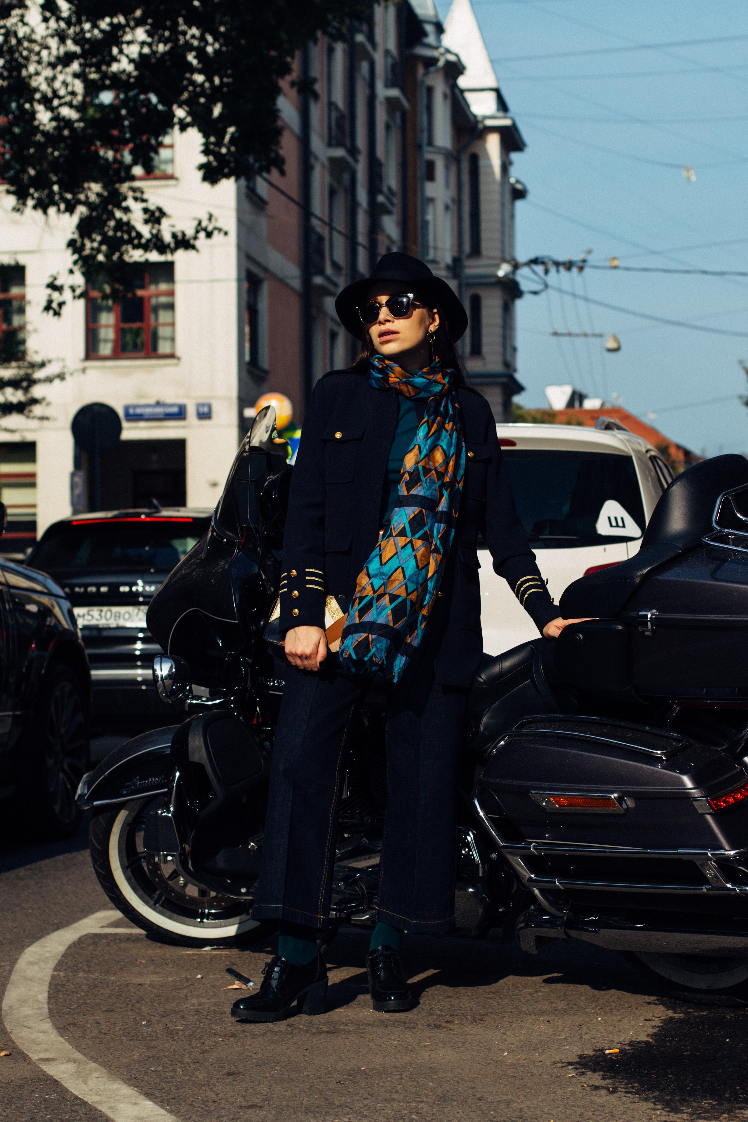 Контентная съемка для соц сетей и производства. КонТайм: профессиональная съемка для организаций