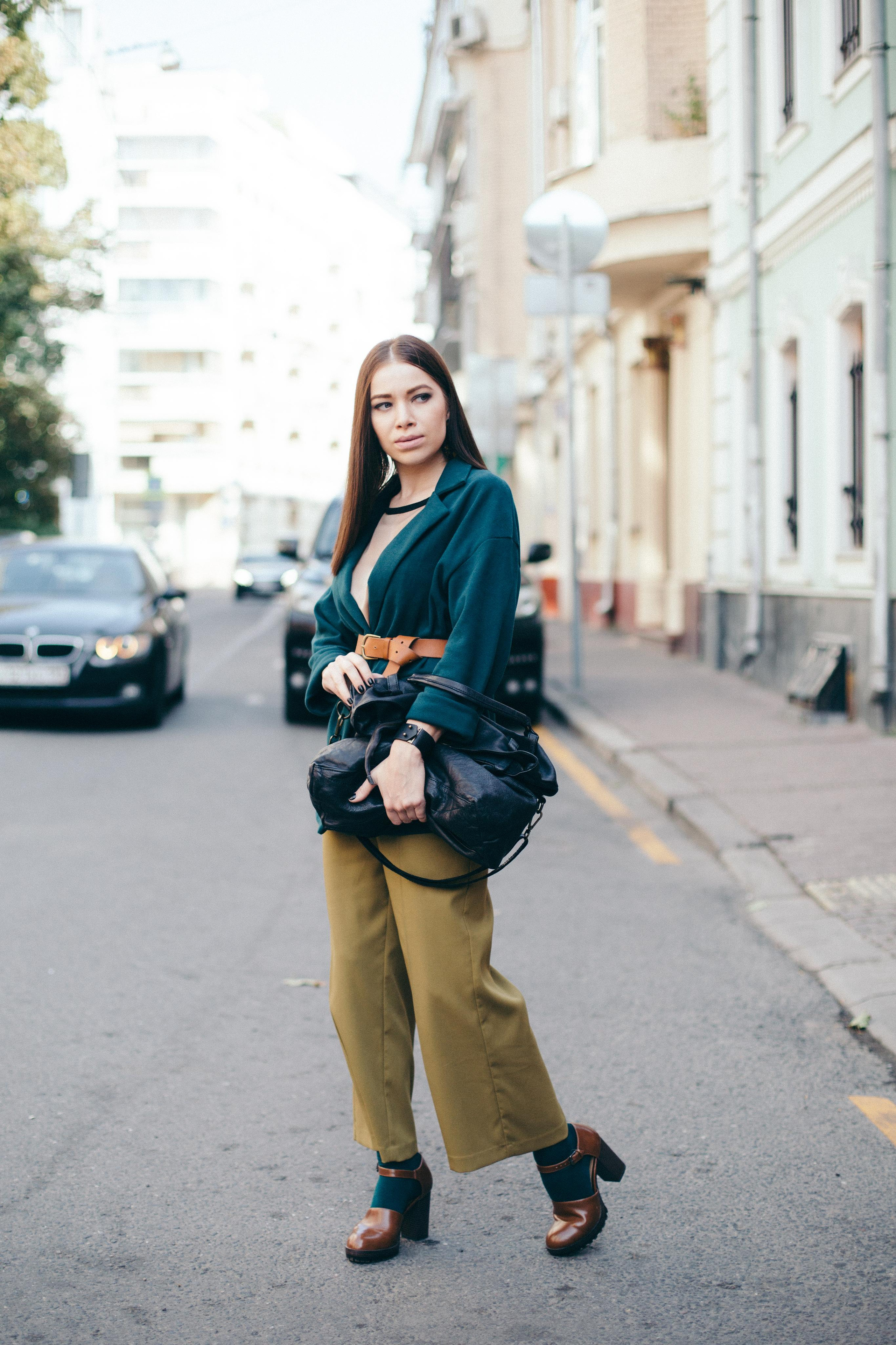 Контентная съемка для соц сетей и производства. КонТайм: профессиональная съемка для организаций