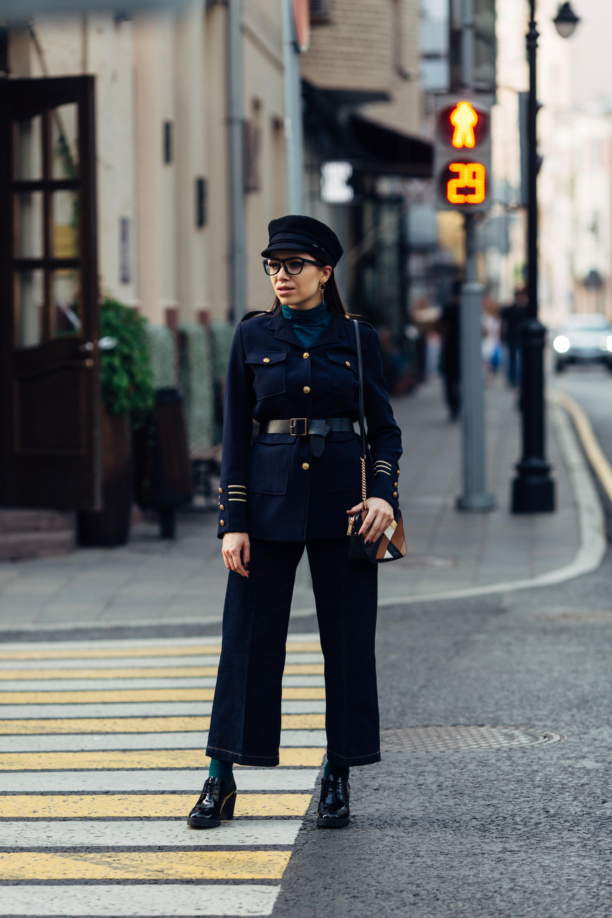 Контентная съемка для соц сетей и производства. КонТайм: профессиональная съемка для организаций