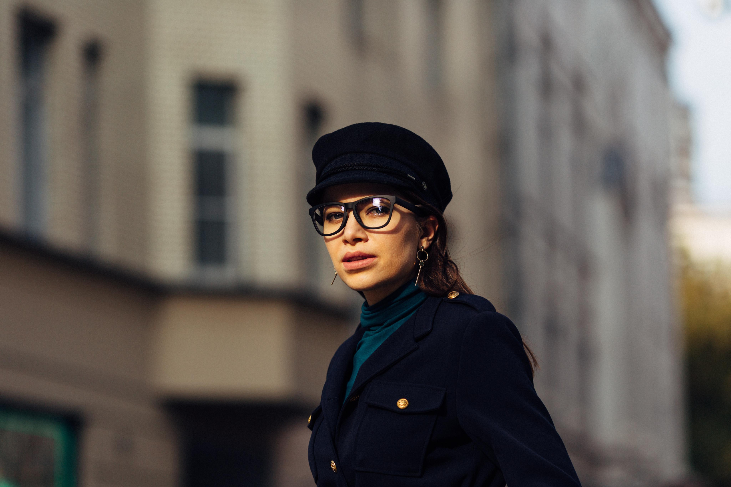 Контентная съемка для соц сетей и производства. КонТайм: профессиональная съемка для организаций