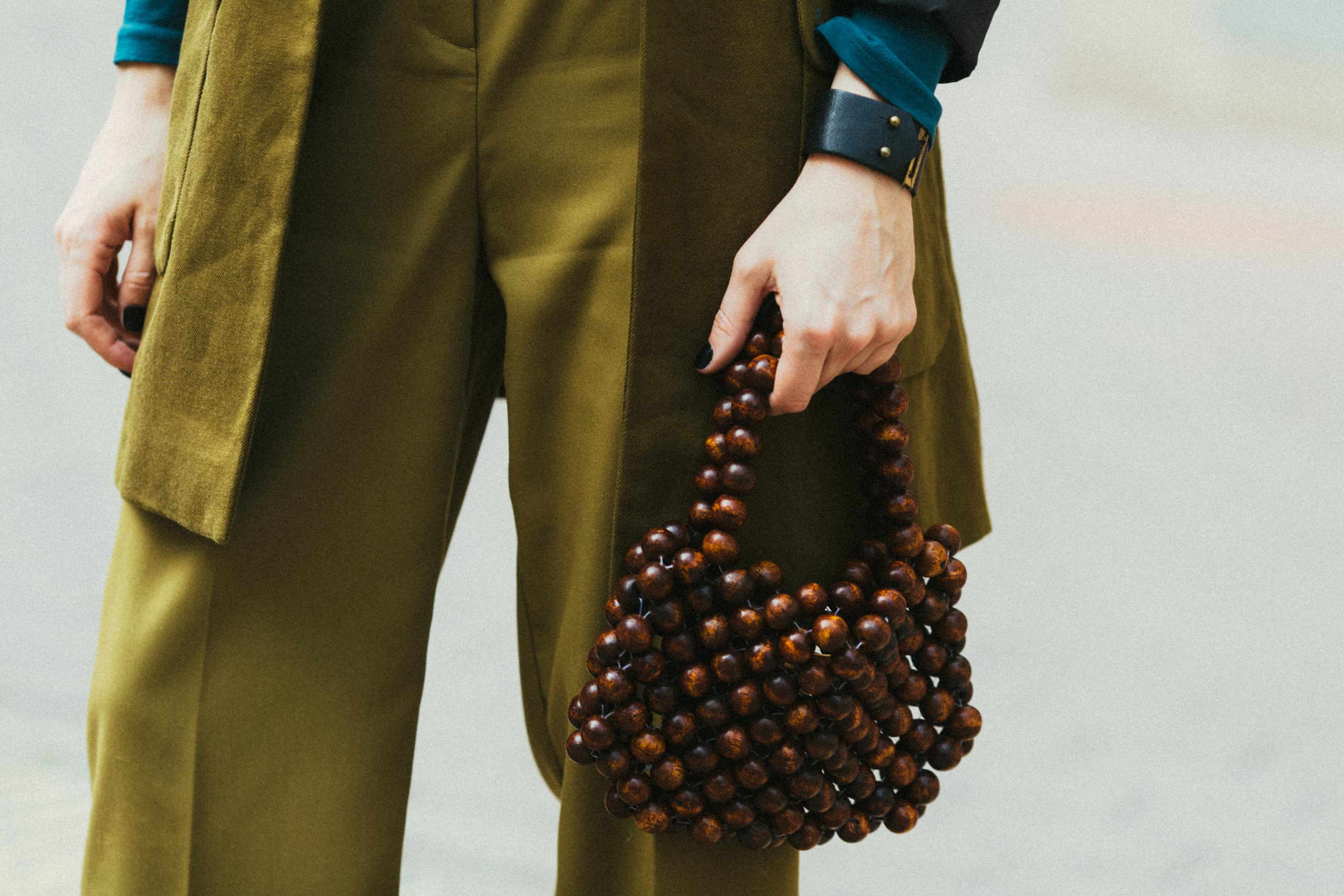 Контентная съемка для соц сетей и производства. КонТайм: профессиональная съемка для организаций