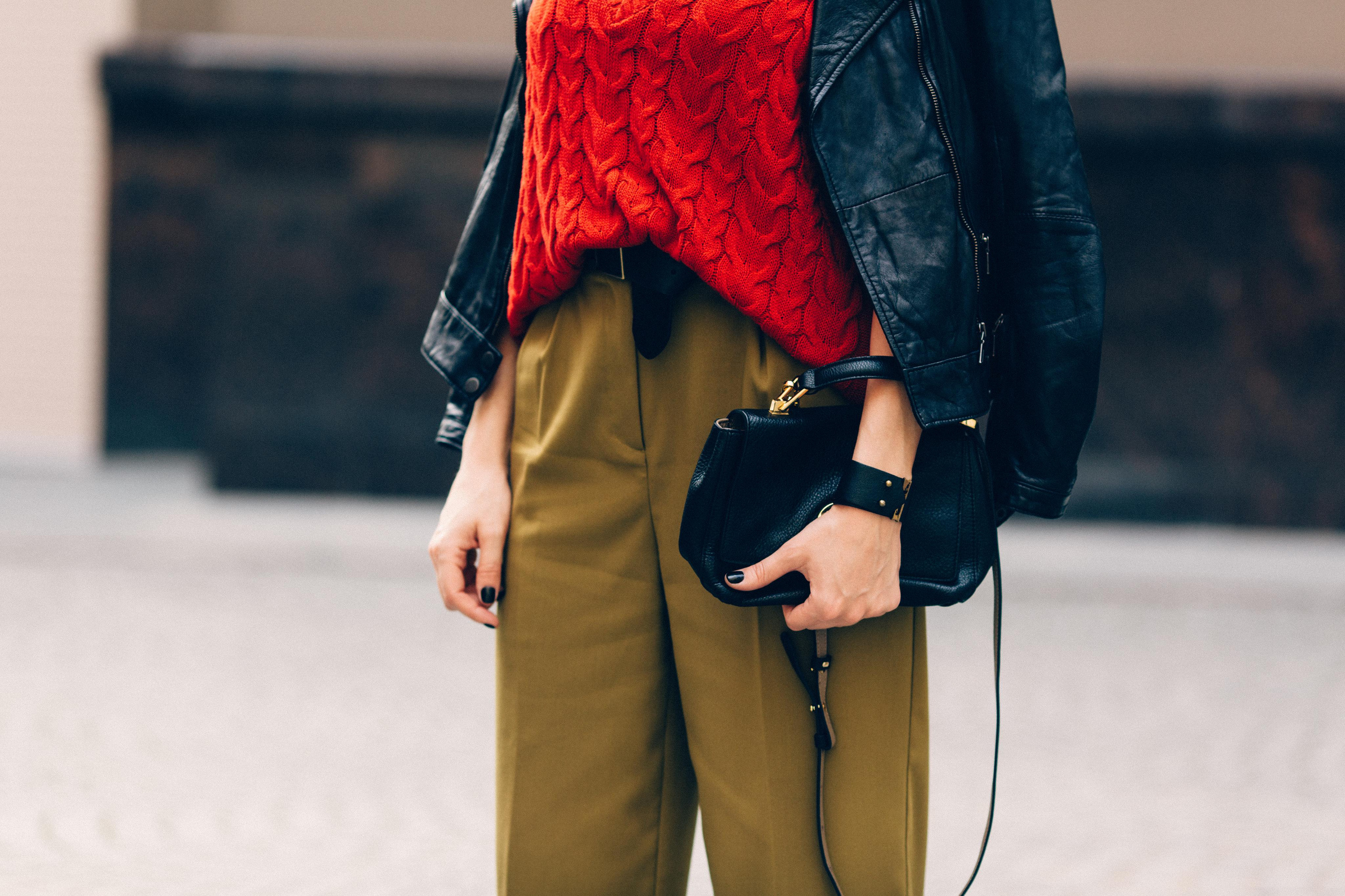 Контентная съемка для соц сетей и производства. КонТайм: профессиональная съемка для организаций